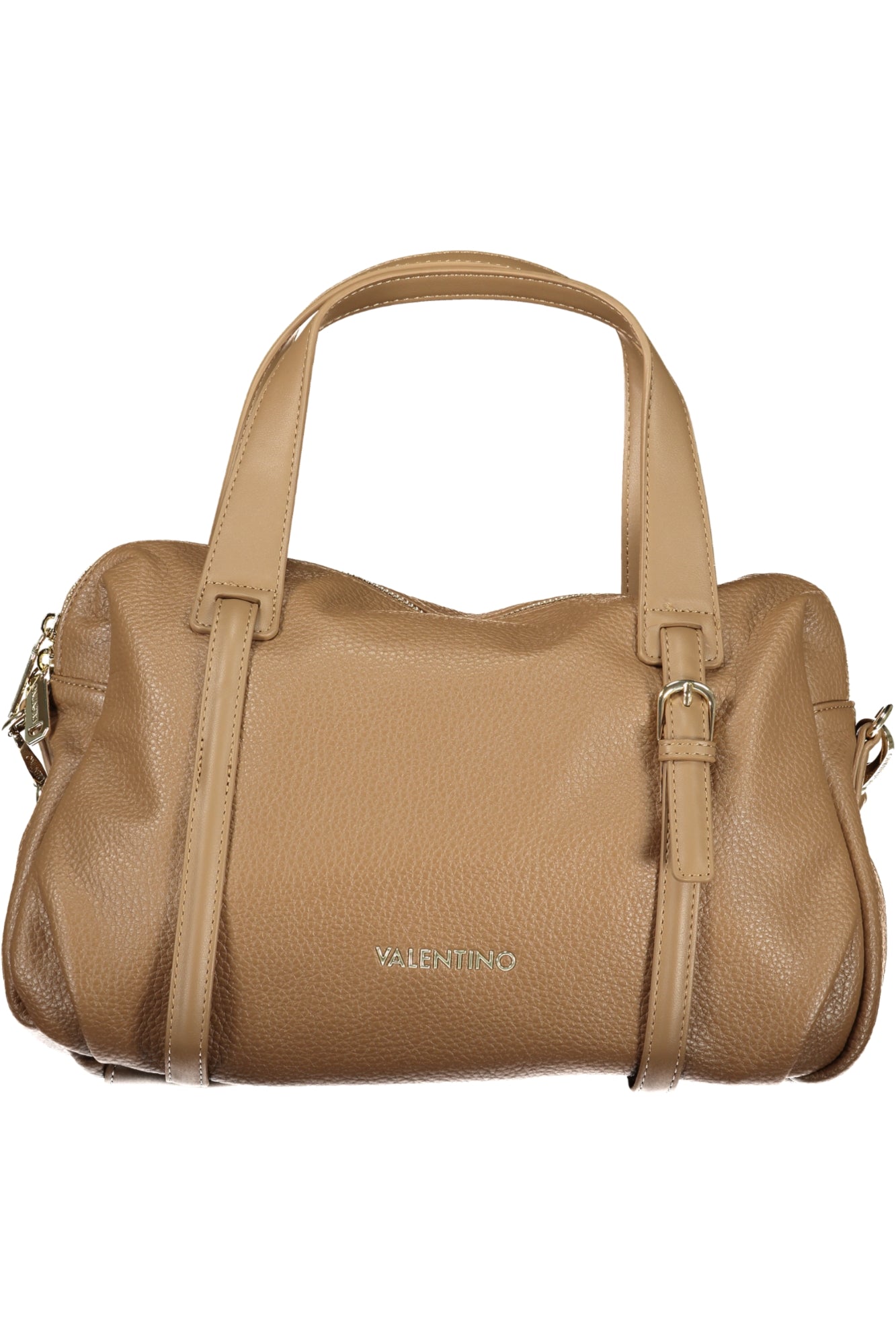 VALENTINO BAGS - Woman - Bag