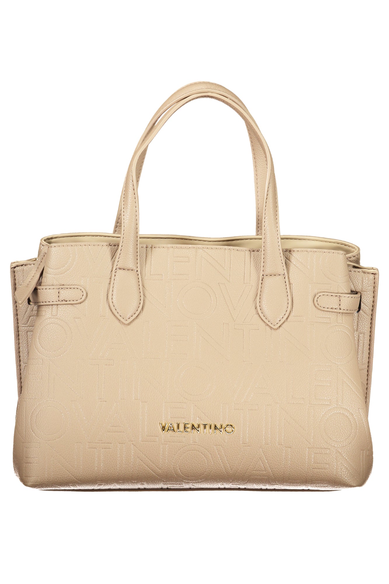VALENTINO BAGS - Woman - Bag