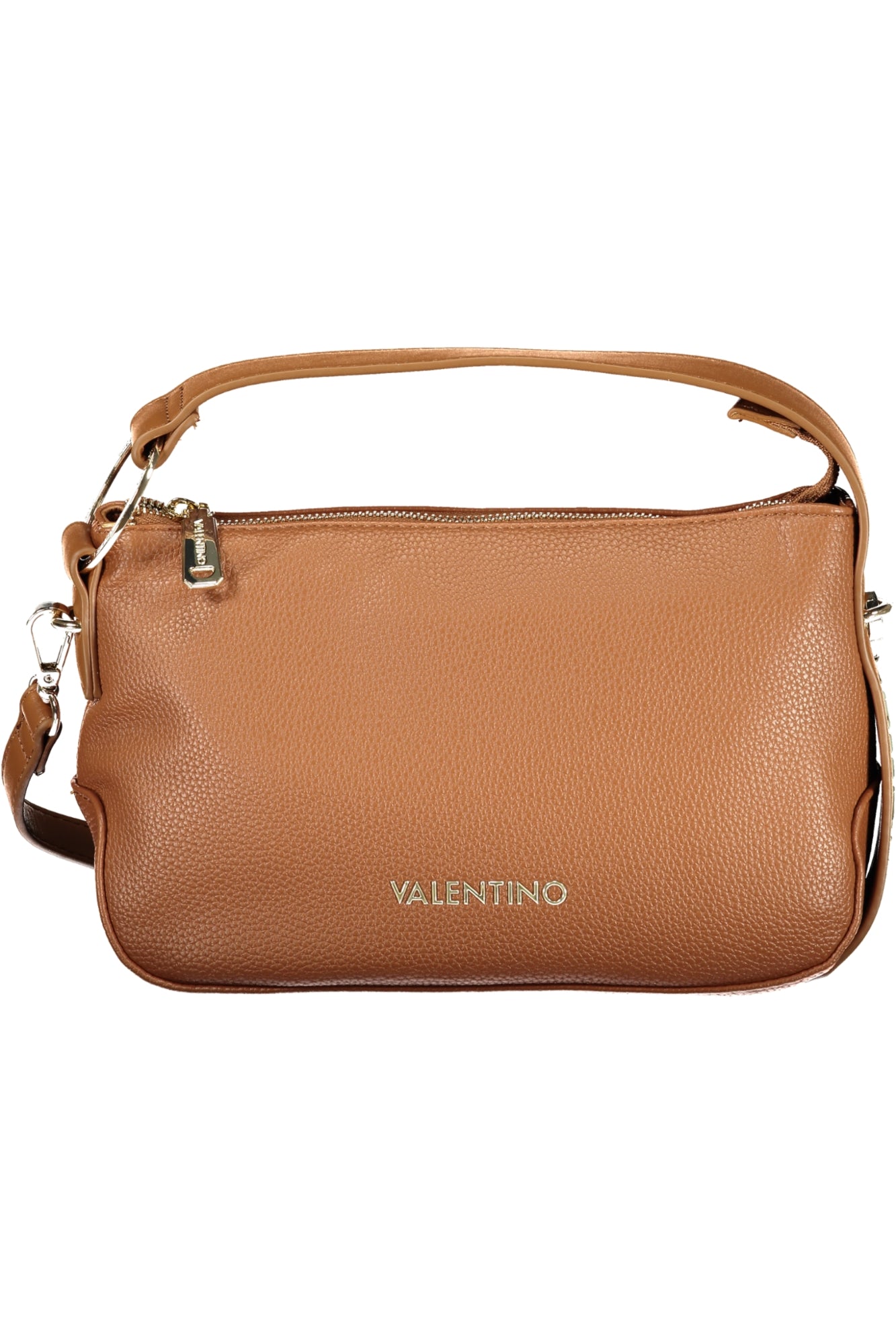 VALENTINO BAGS - Woman - Bag