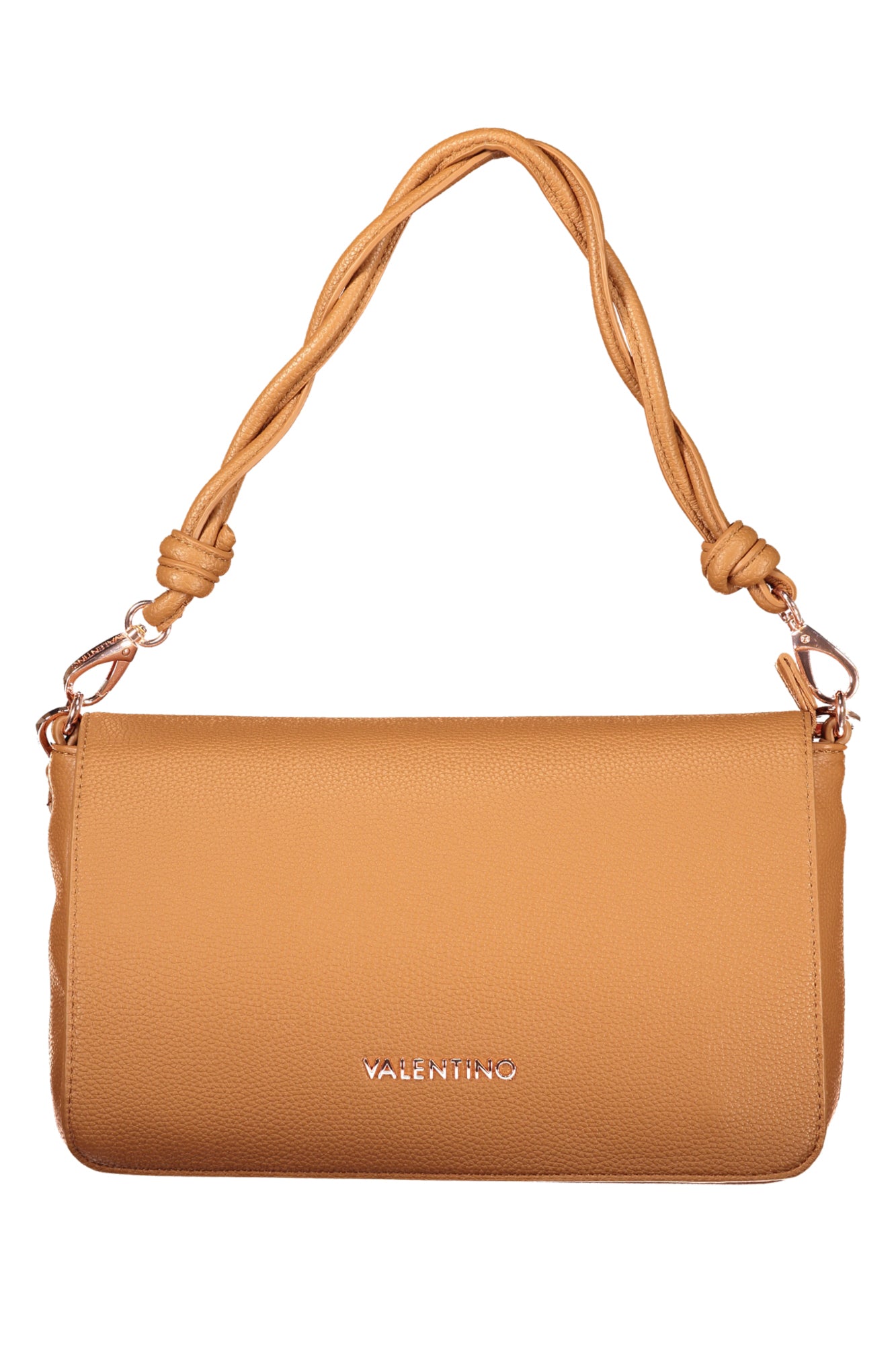 VALENTINO BAGS - Woman - Bag