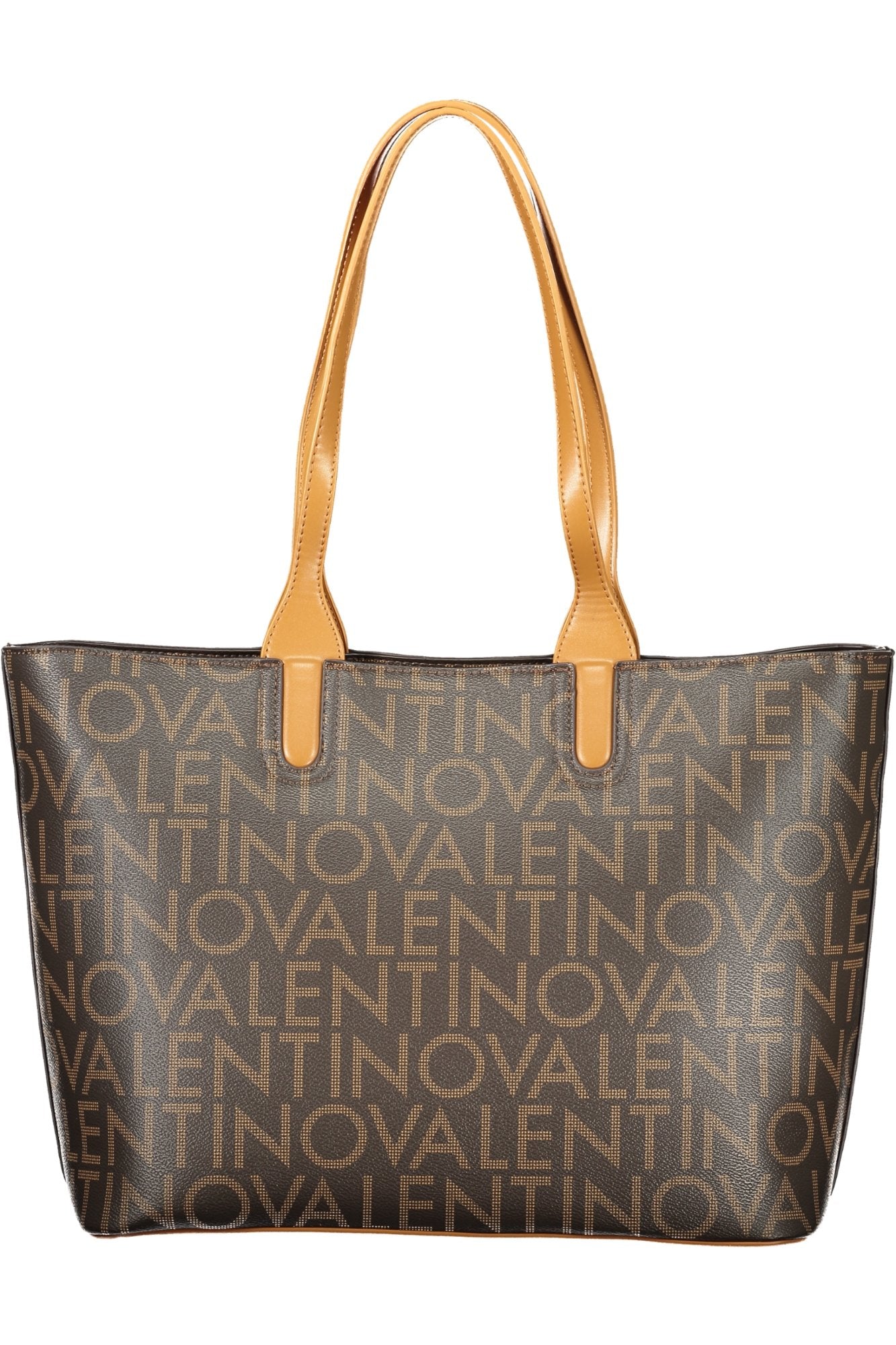 VALENTINO BAGS - Woman - Bag