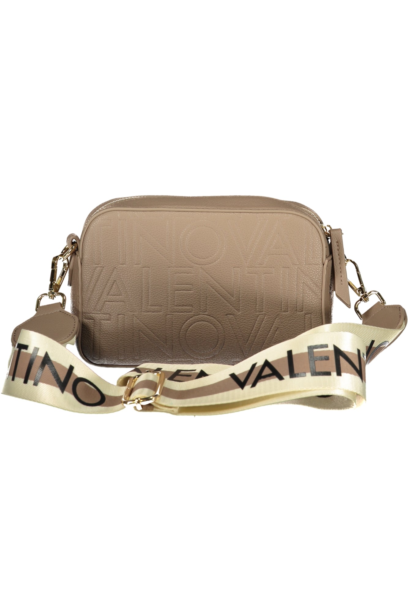 VALENTINO BAGS - Woman - Bag