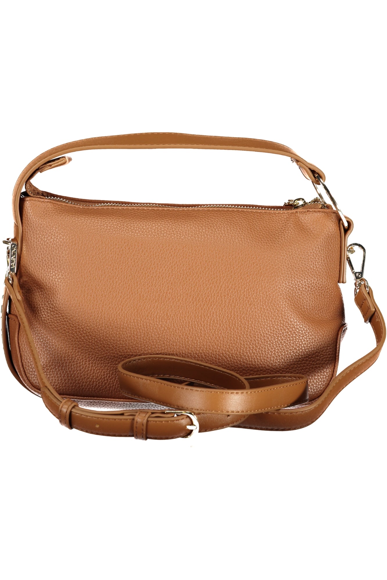VALENTINO BAGS - Woman - Bag