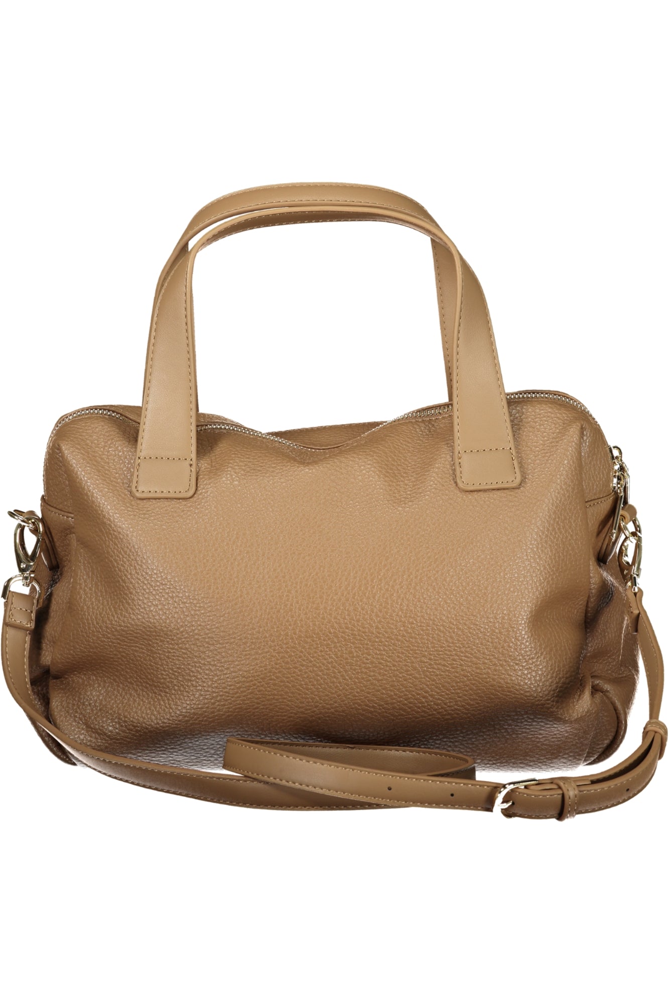 VALENTINO BAGS - Woman - Bag