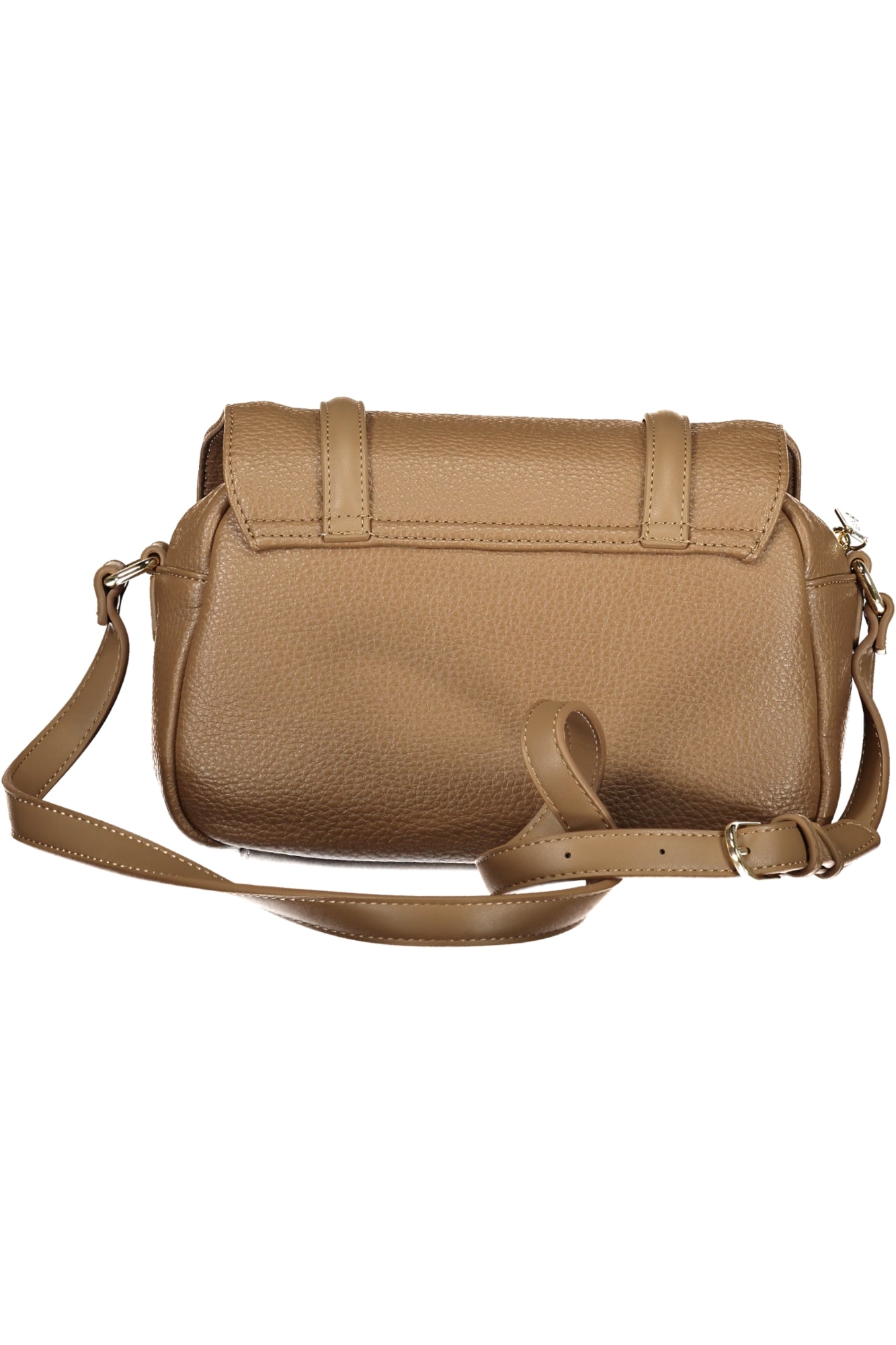 VALENTINO BAGS - Woman - Bag