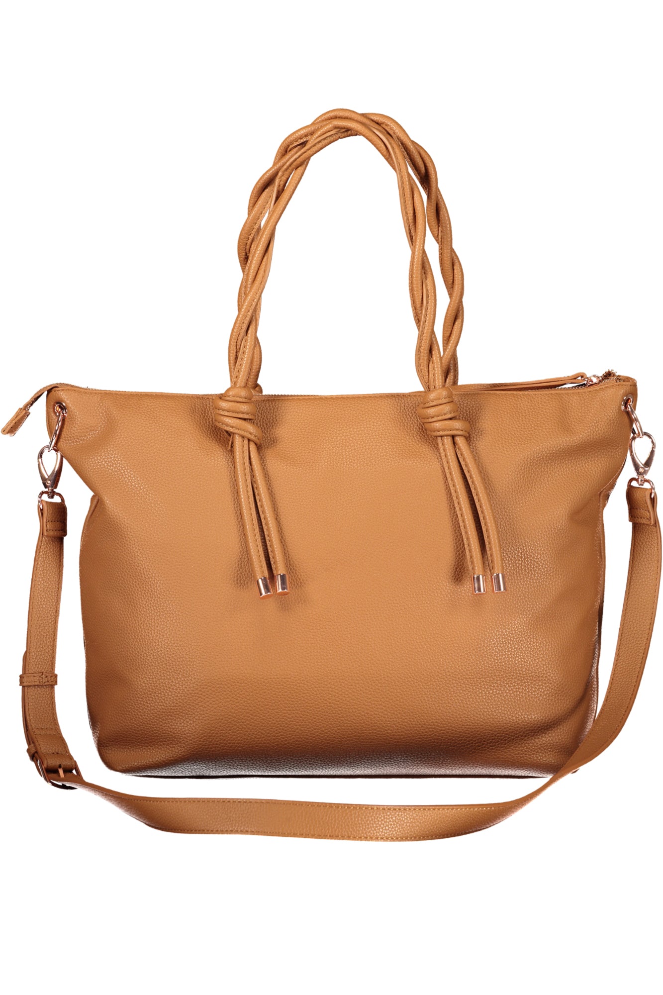 VALENTINO BAGS - Woman - Bag