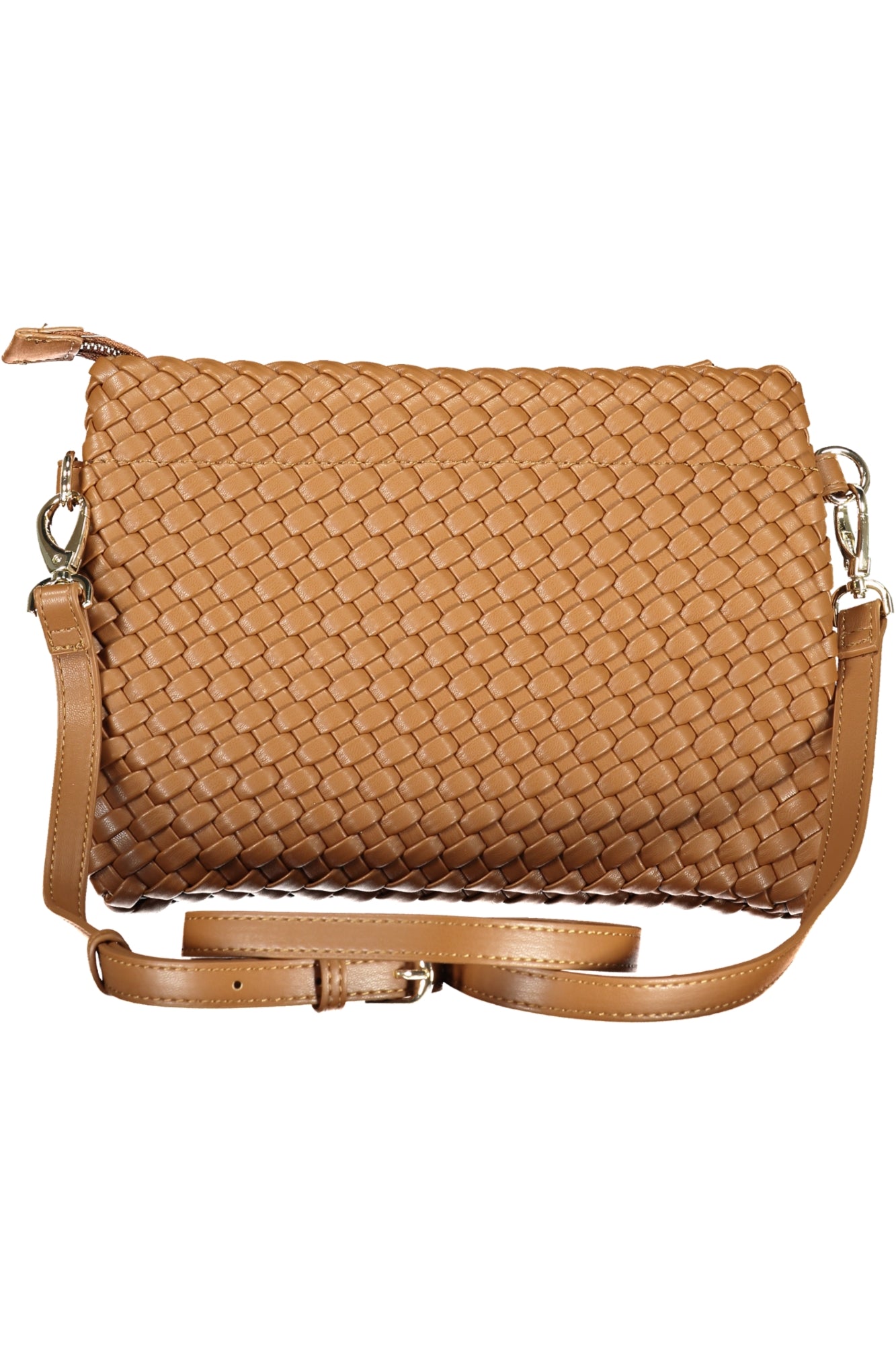 VALENTINO BAGS - Woman - Bag
