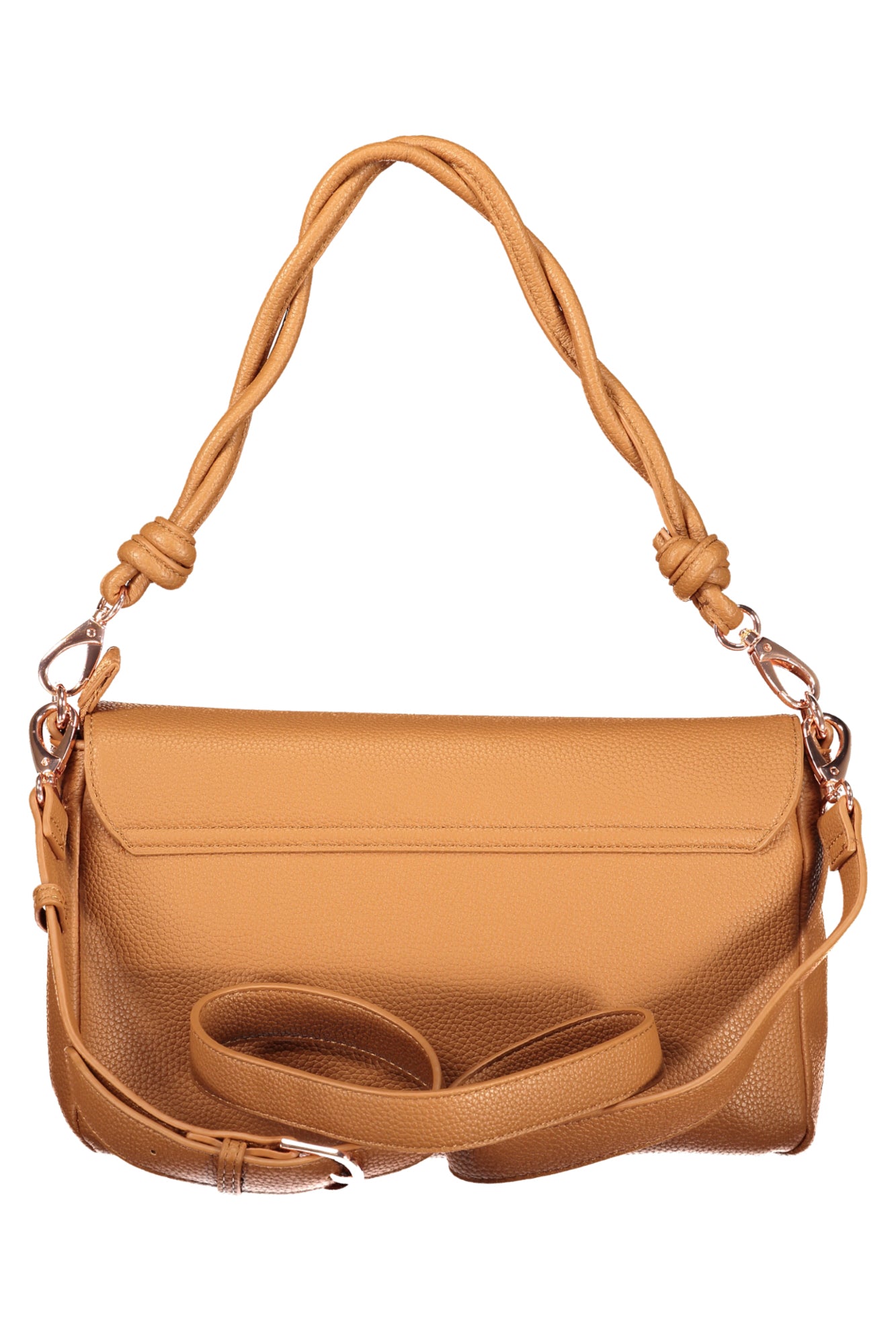 VALENTINO BAGS - Woman - Bag