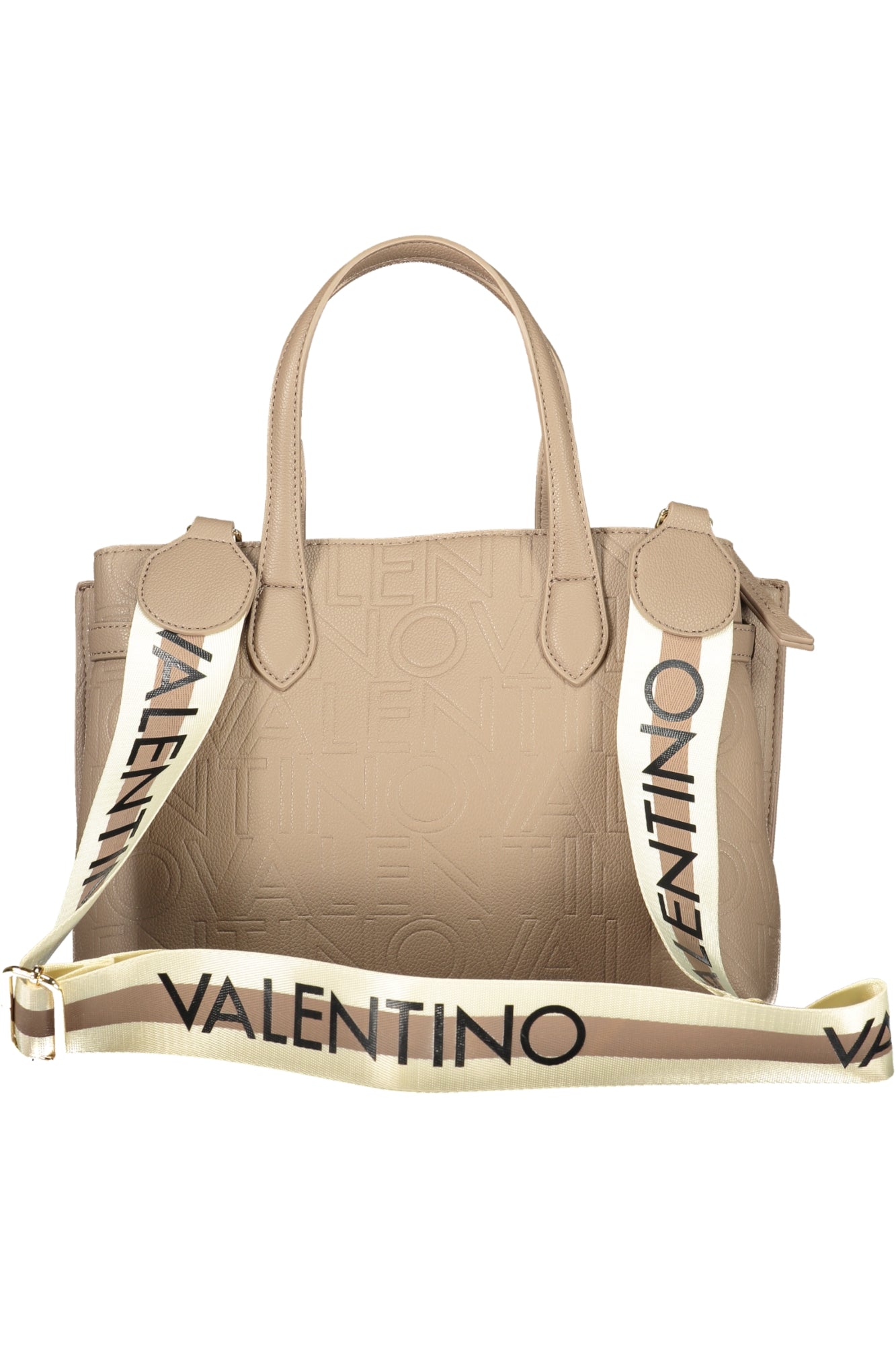 VALENTINO BAGS - Woman - Bag