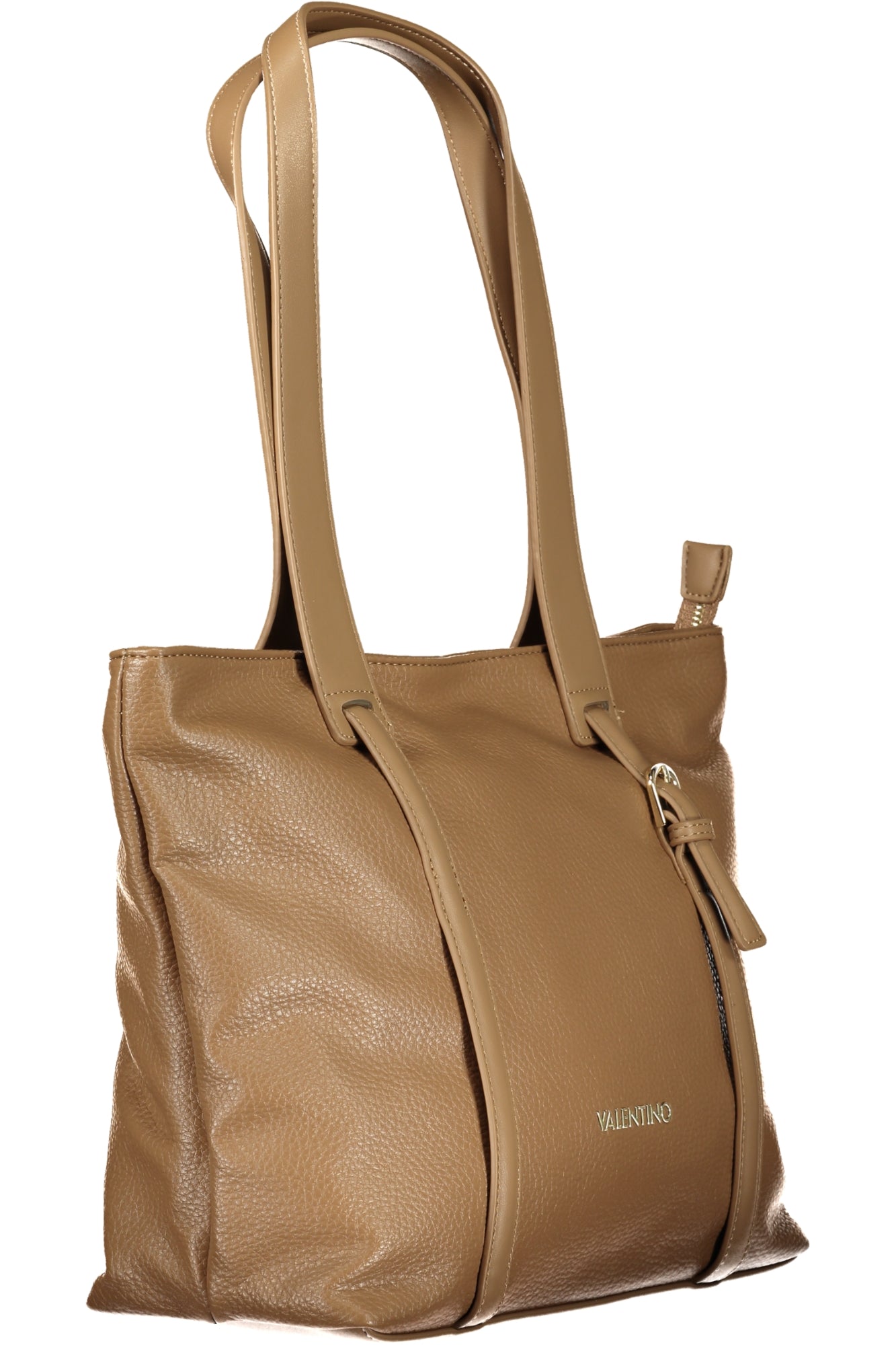 VALENTINO BAGS - Woman - Bag