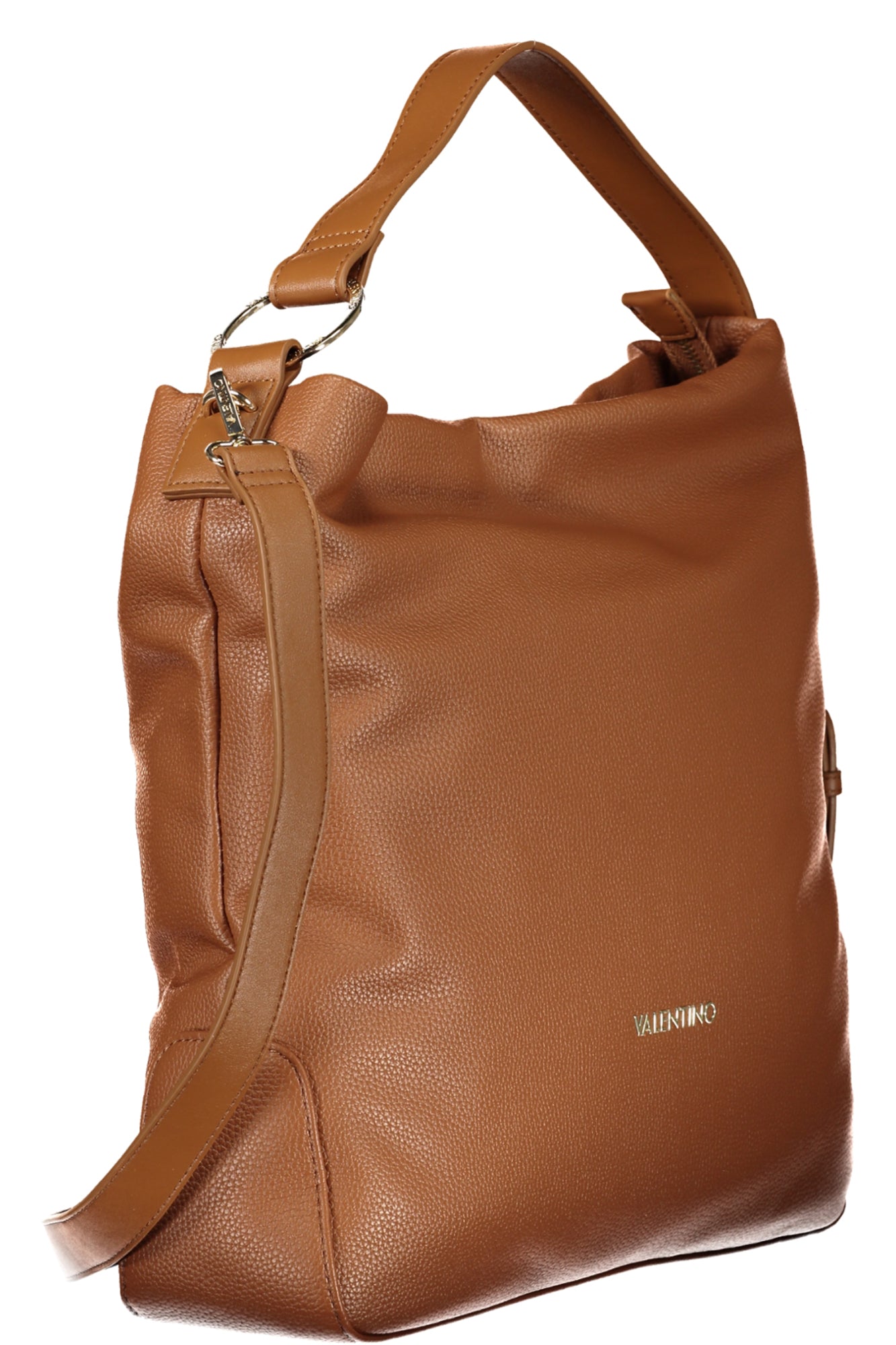 VALENTINO BAGS - Woman - Bag