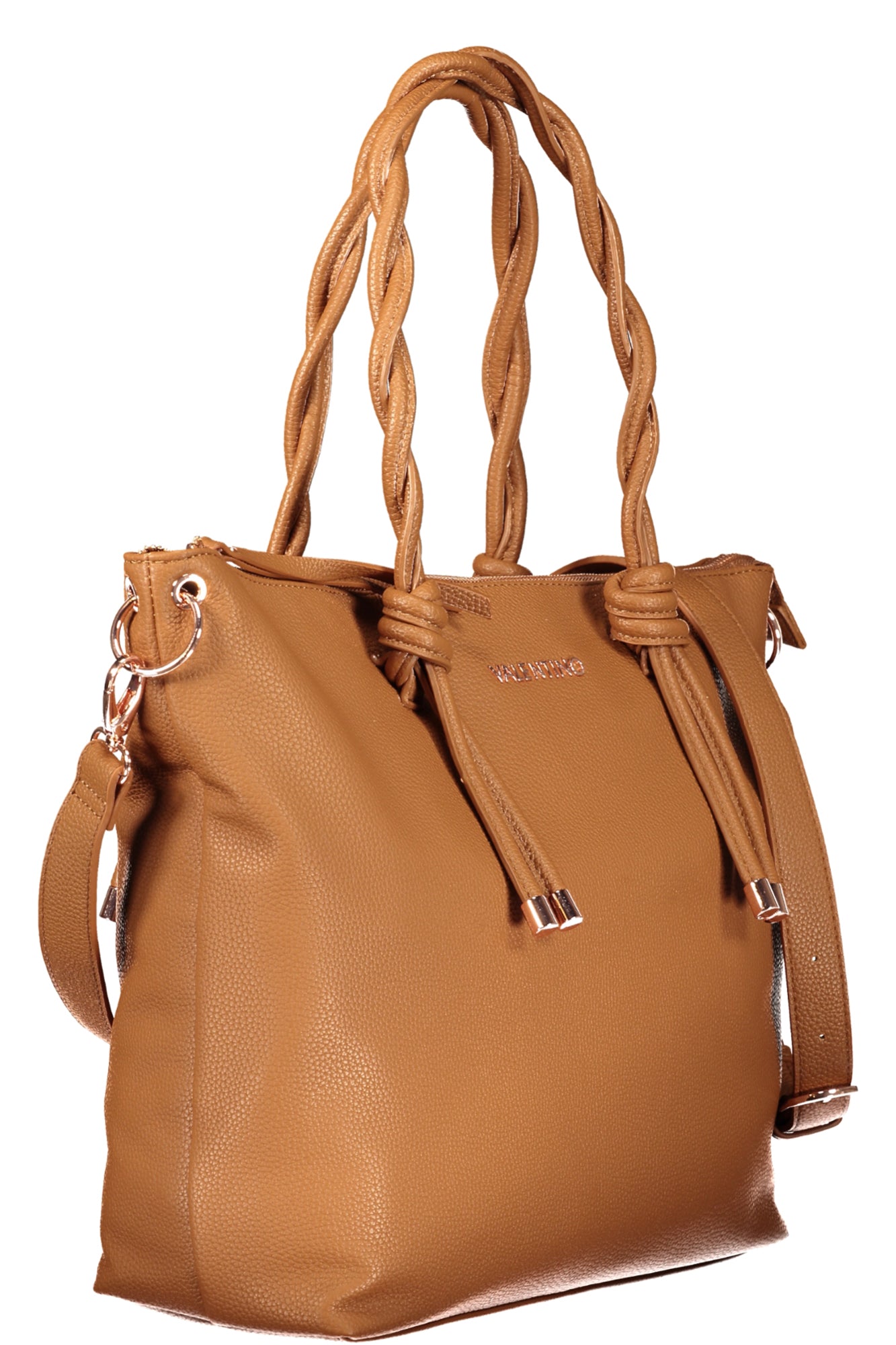 VALENTINO BAGS - Woman - Bag