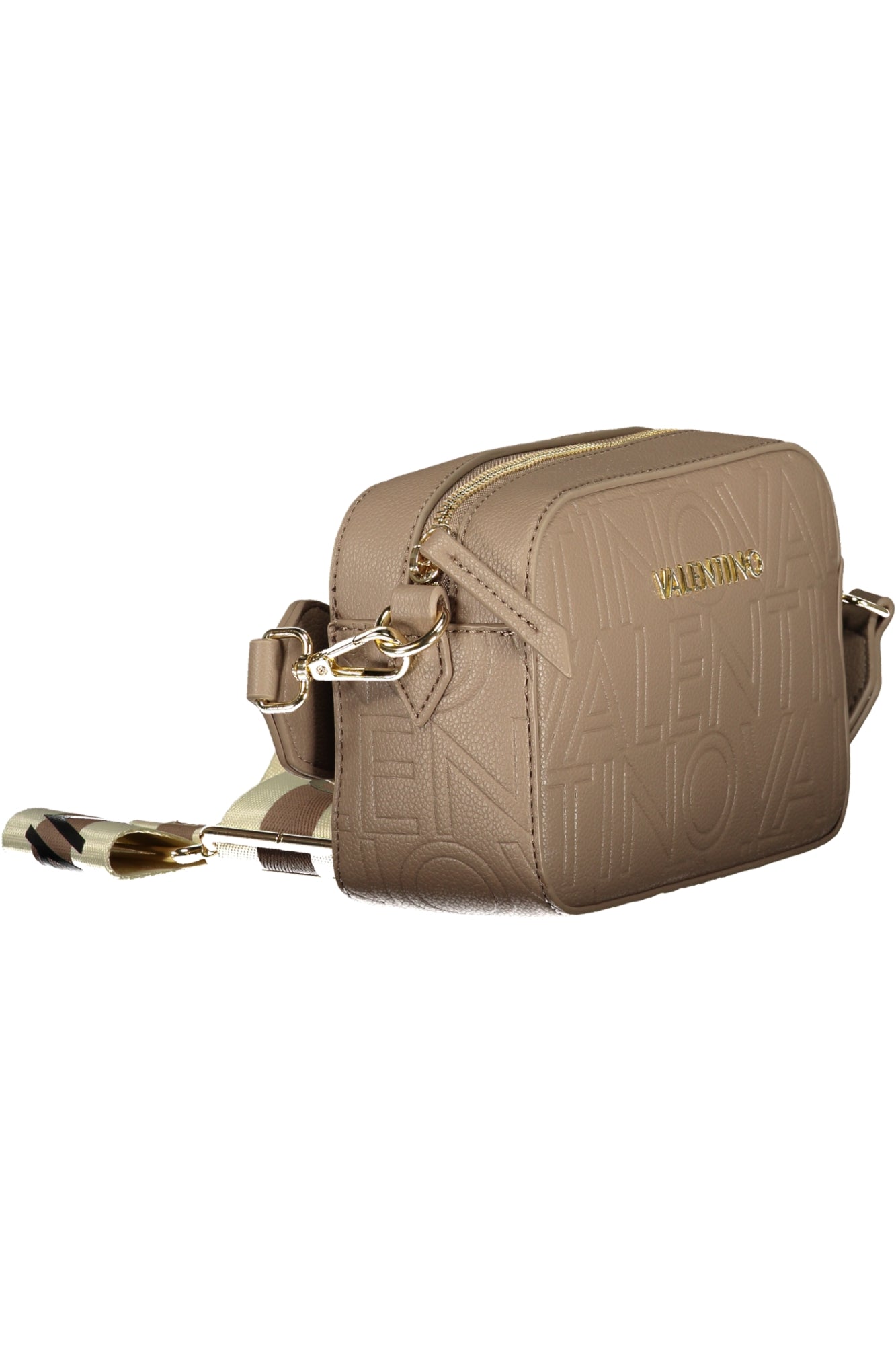 VALENTINO BAGS - Woman - Bag