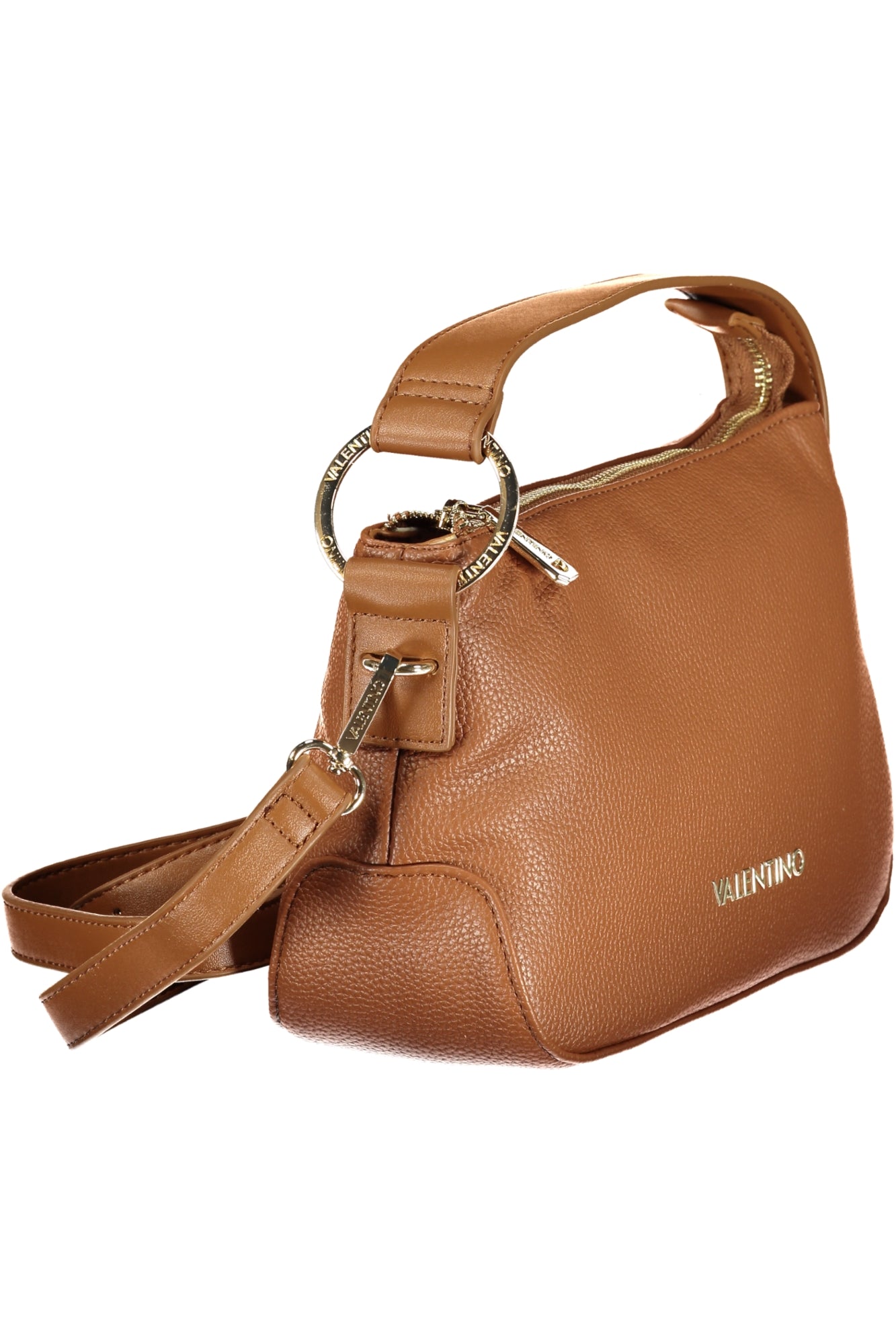 VALENTINO BAGS - Woman - Bag