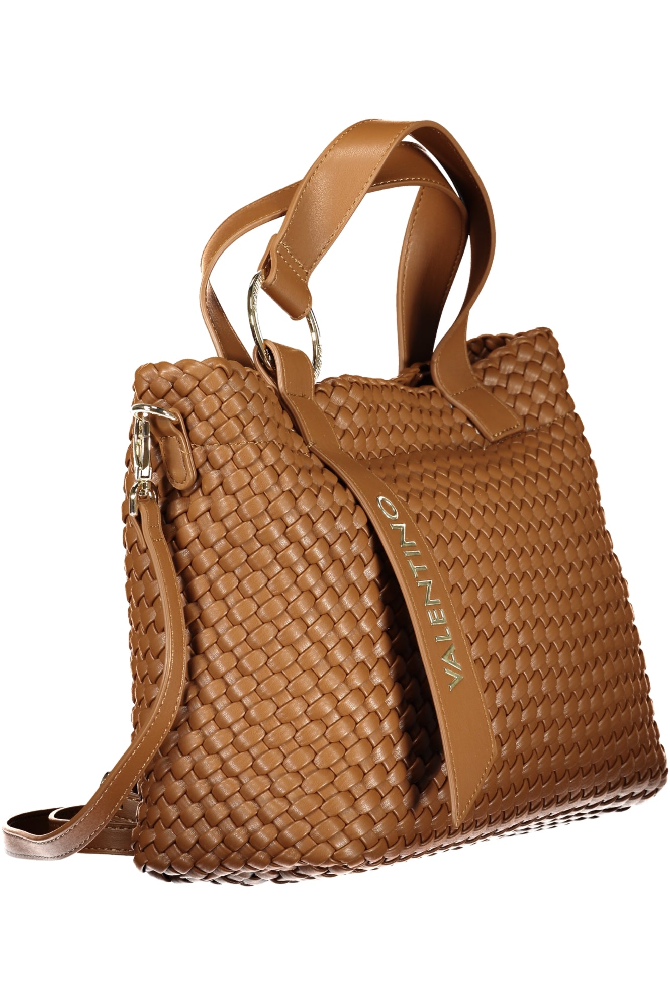 VALENTINO BAGS - Woman - Bag