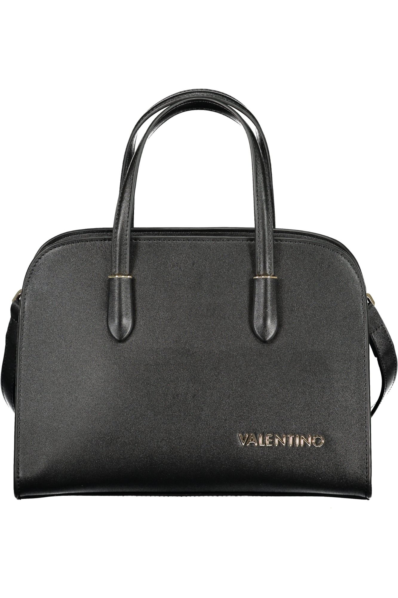VALENTINO BAGS - Woman - Bag