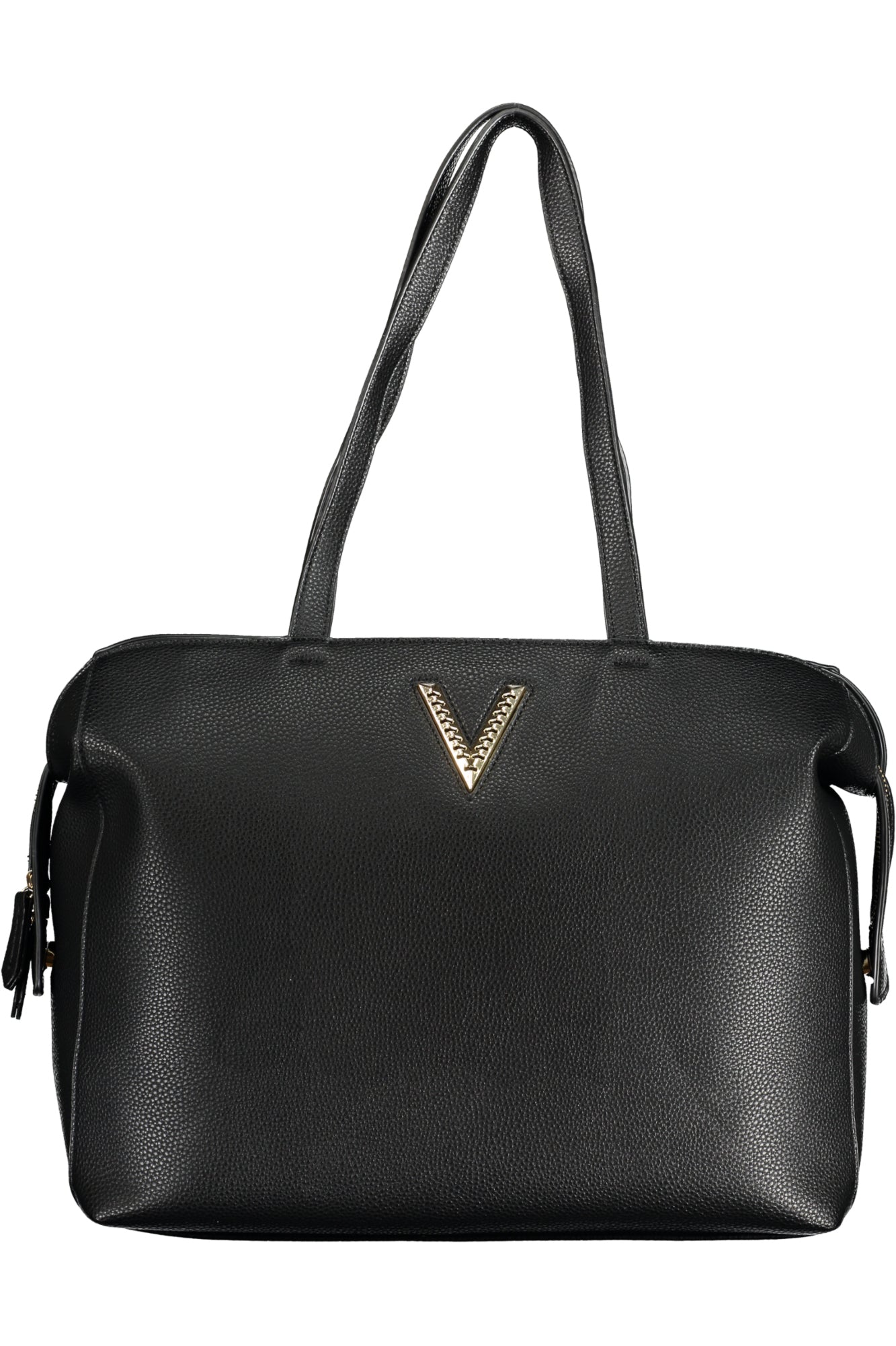 VALENTINO BAGS - Woman - Bag