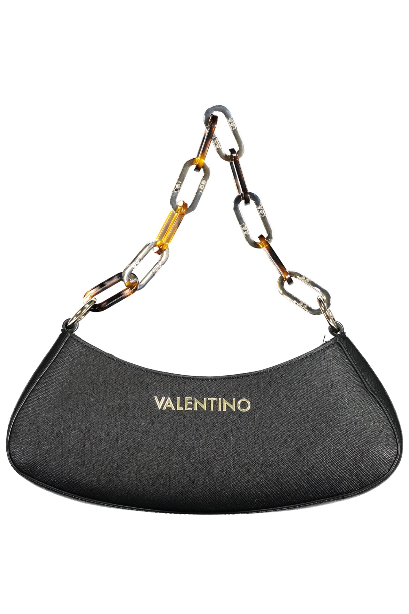 VALENTINO BAGS - Woman - Bag