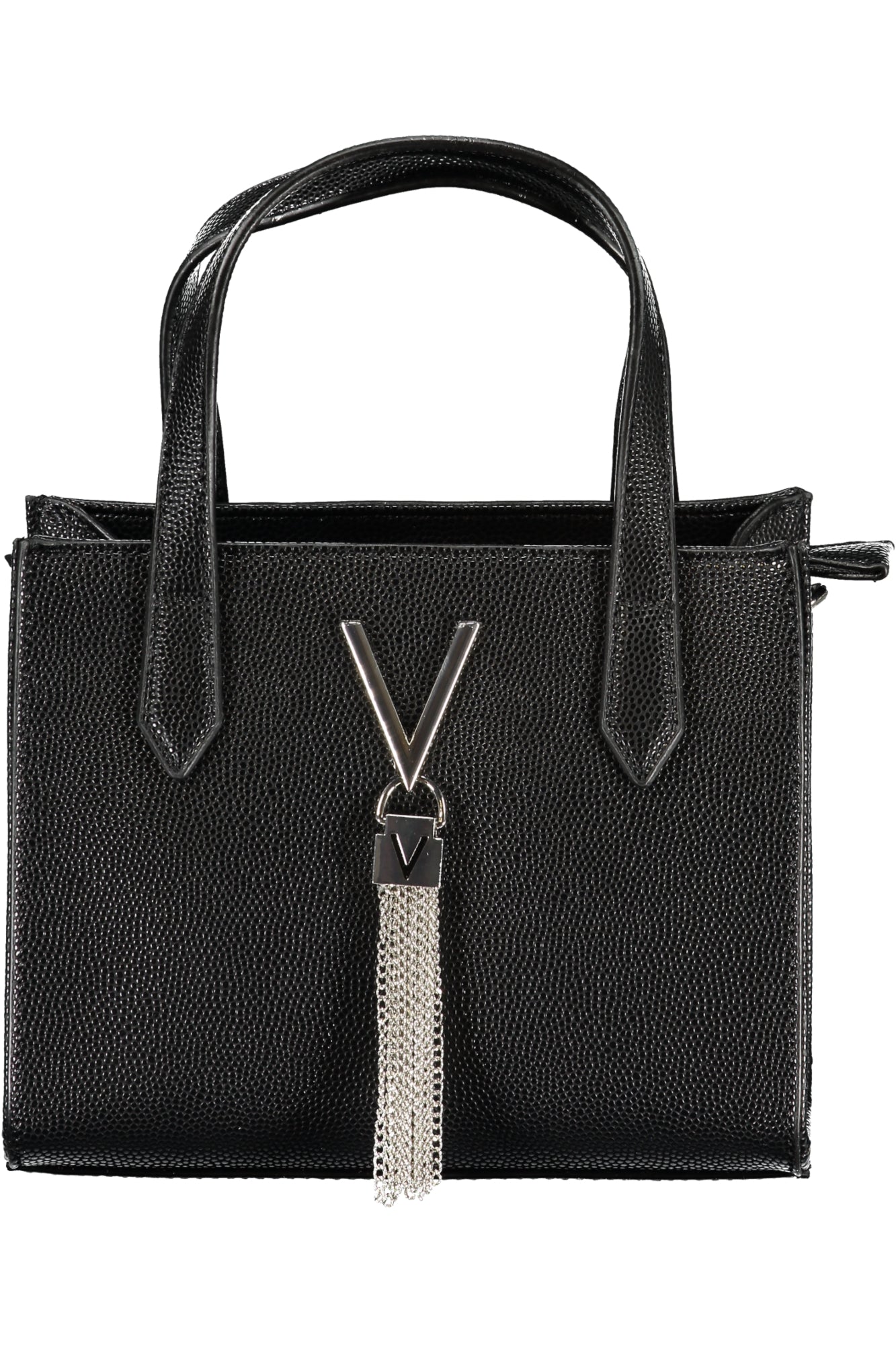 VALENTINO BAGS - Woman - Bag