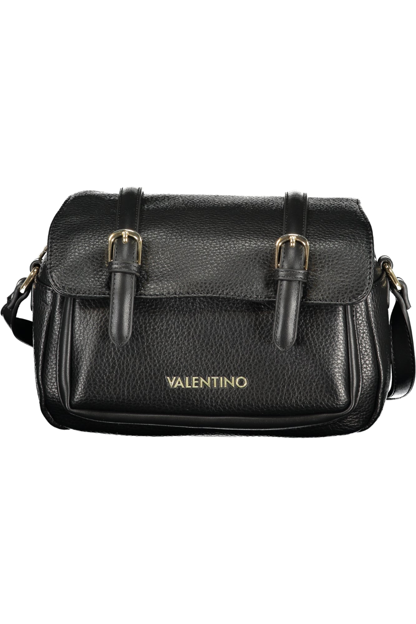VALENTINO BAGS - Woman - Bag