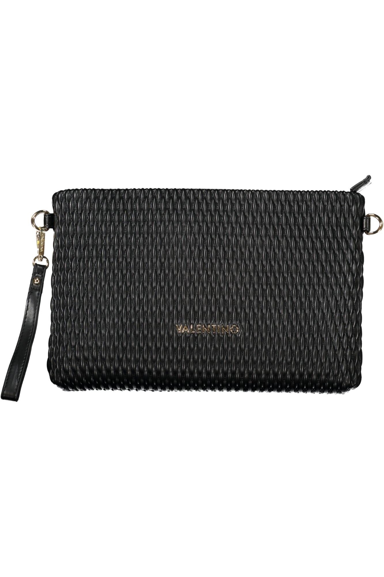 VALENTINO BAGS - Woman - Bag