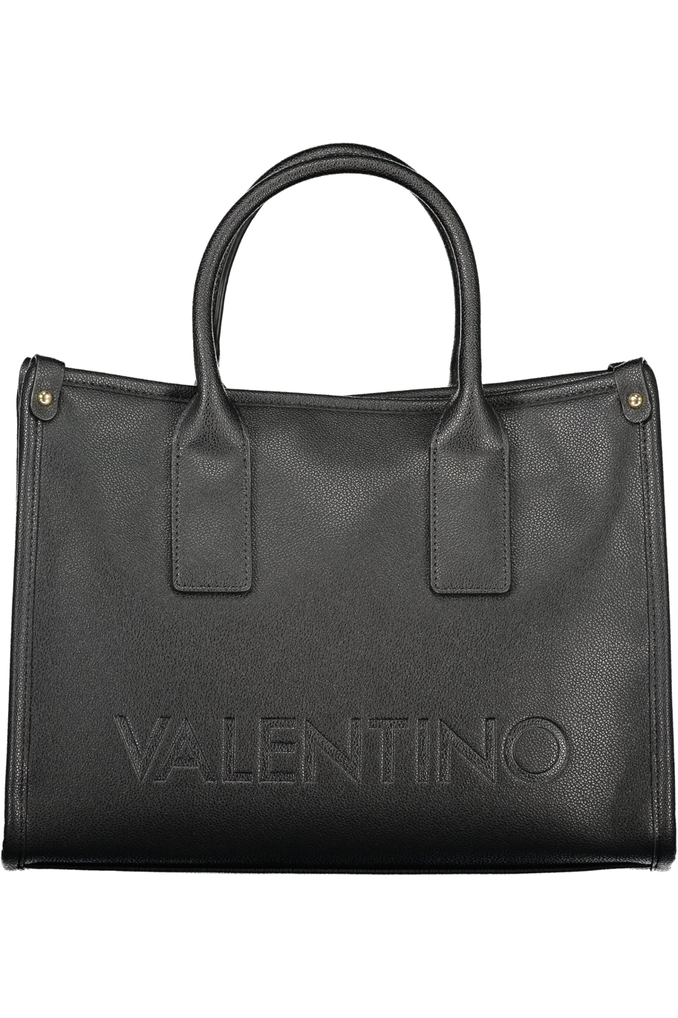 VALENTINO BAGS - Woman - Bag