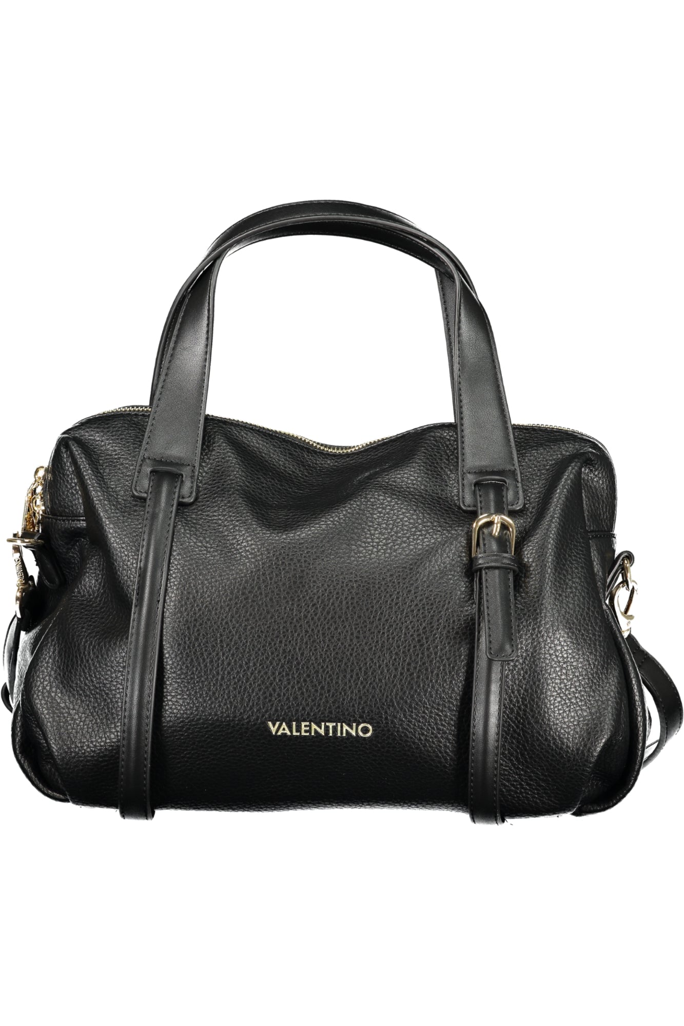 VALENTINO BAGS - Woman - Bag