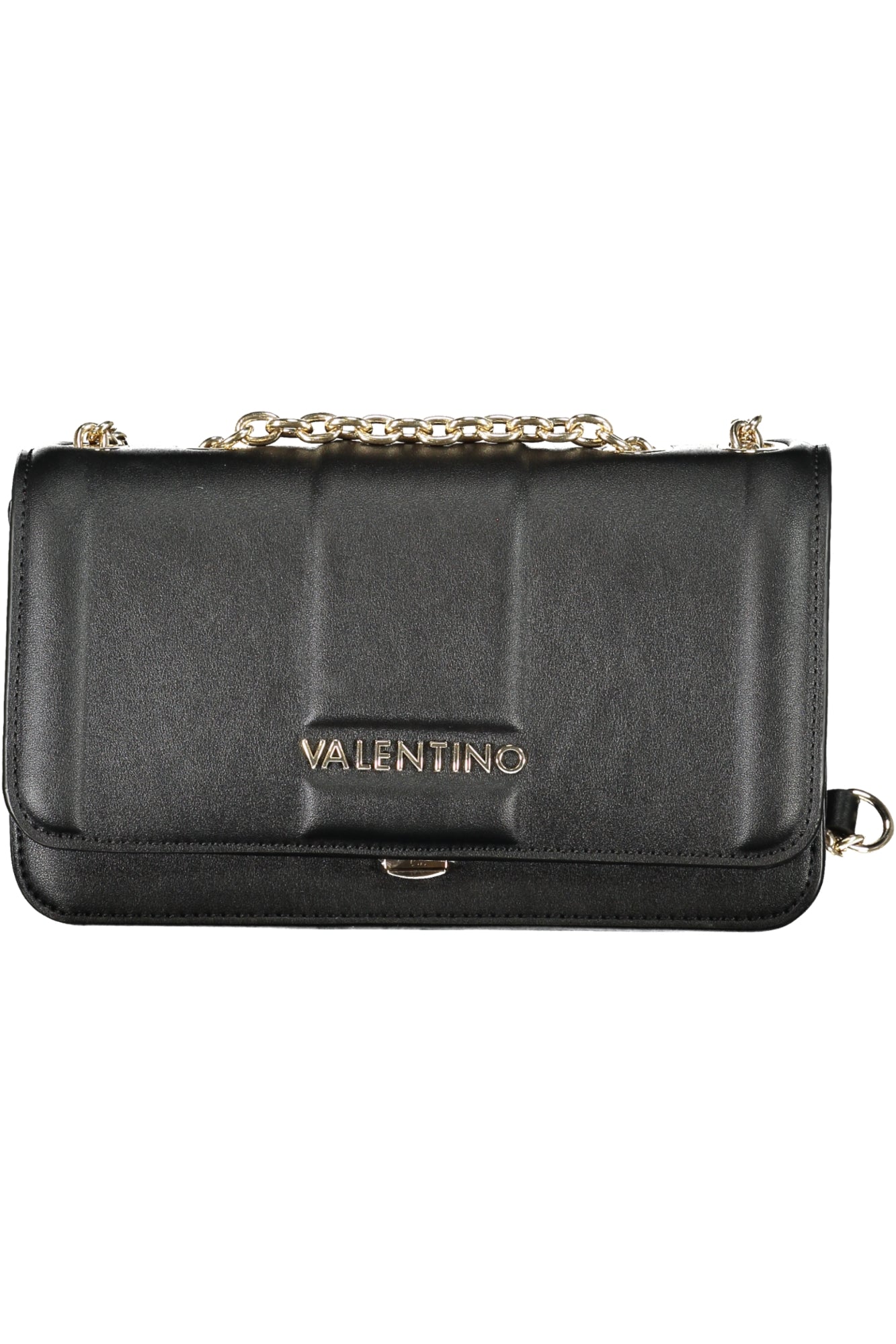VALENTINO BAGS - Woman - Bag