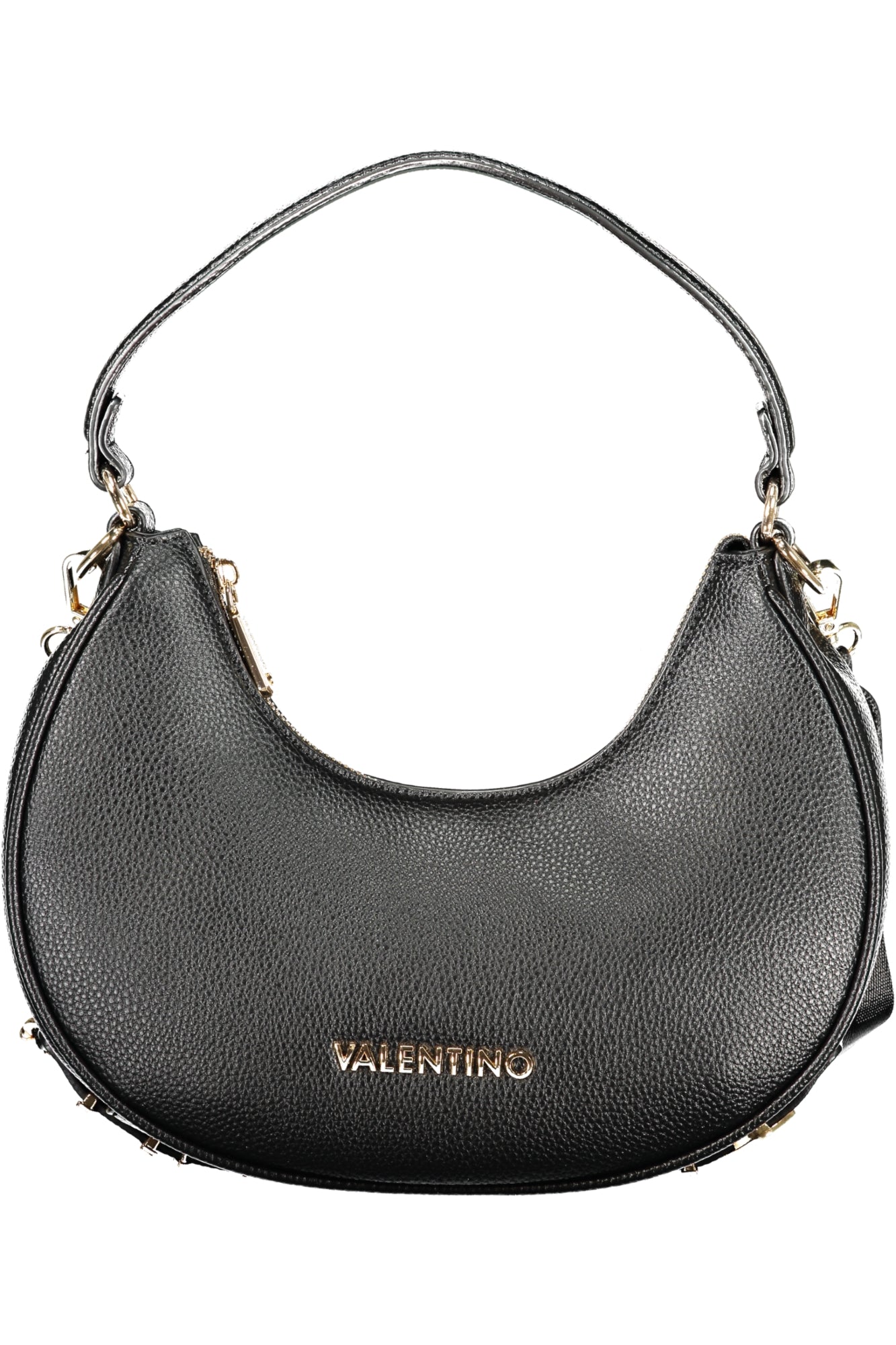 VALENTINO BAGS - Woman - Bag