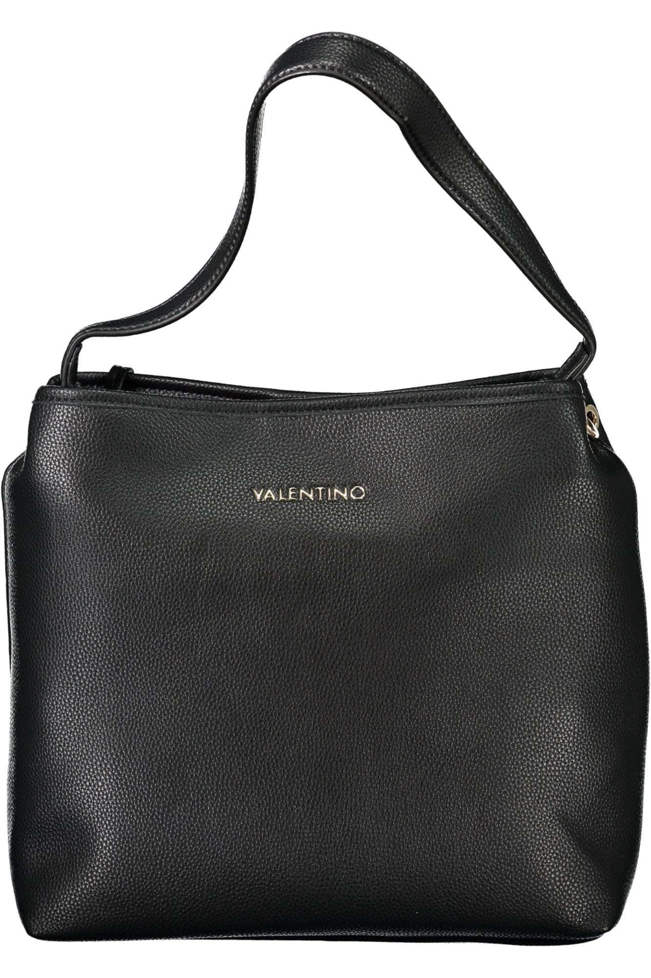 VALENTINO BAGS - Woman - Bag