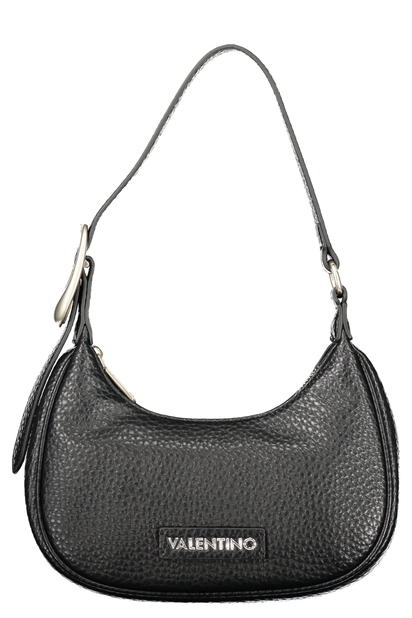 VALENTINO BAGS - Woman - Bag