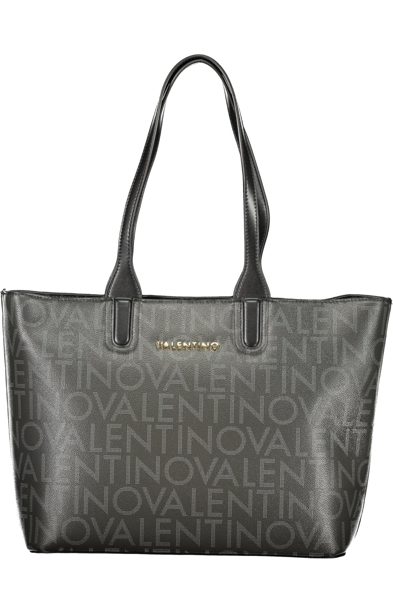 VALENTINO BAGS - Woman - Bag