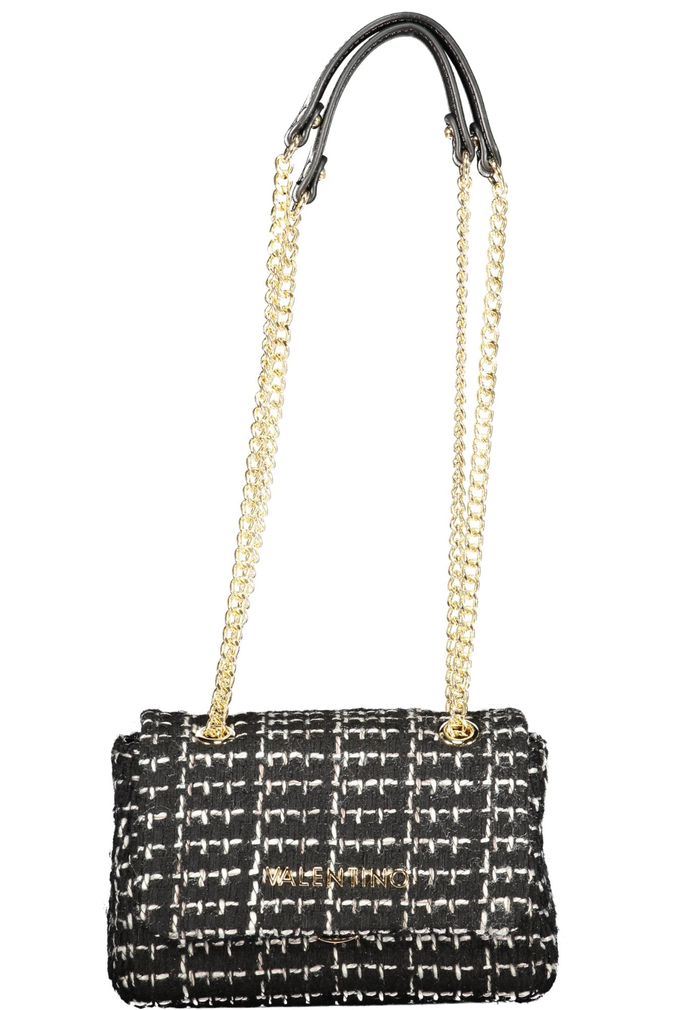 VALENTINO BAGS - Woman - Bag