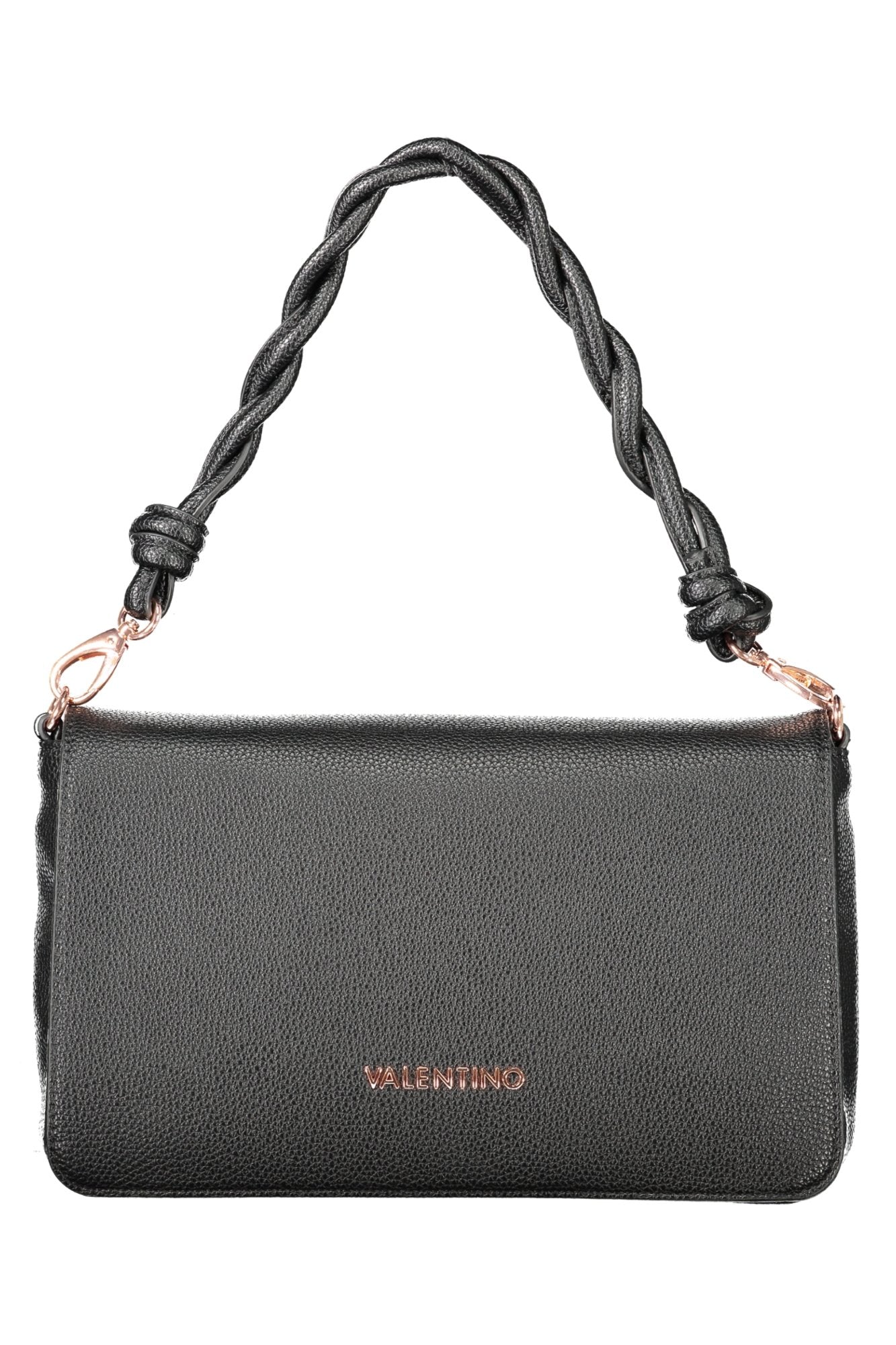 VALENTINO BAGS - Woman - Bag