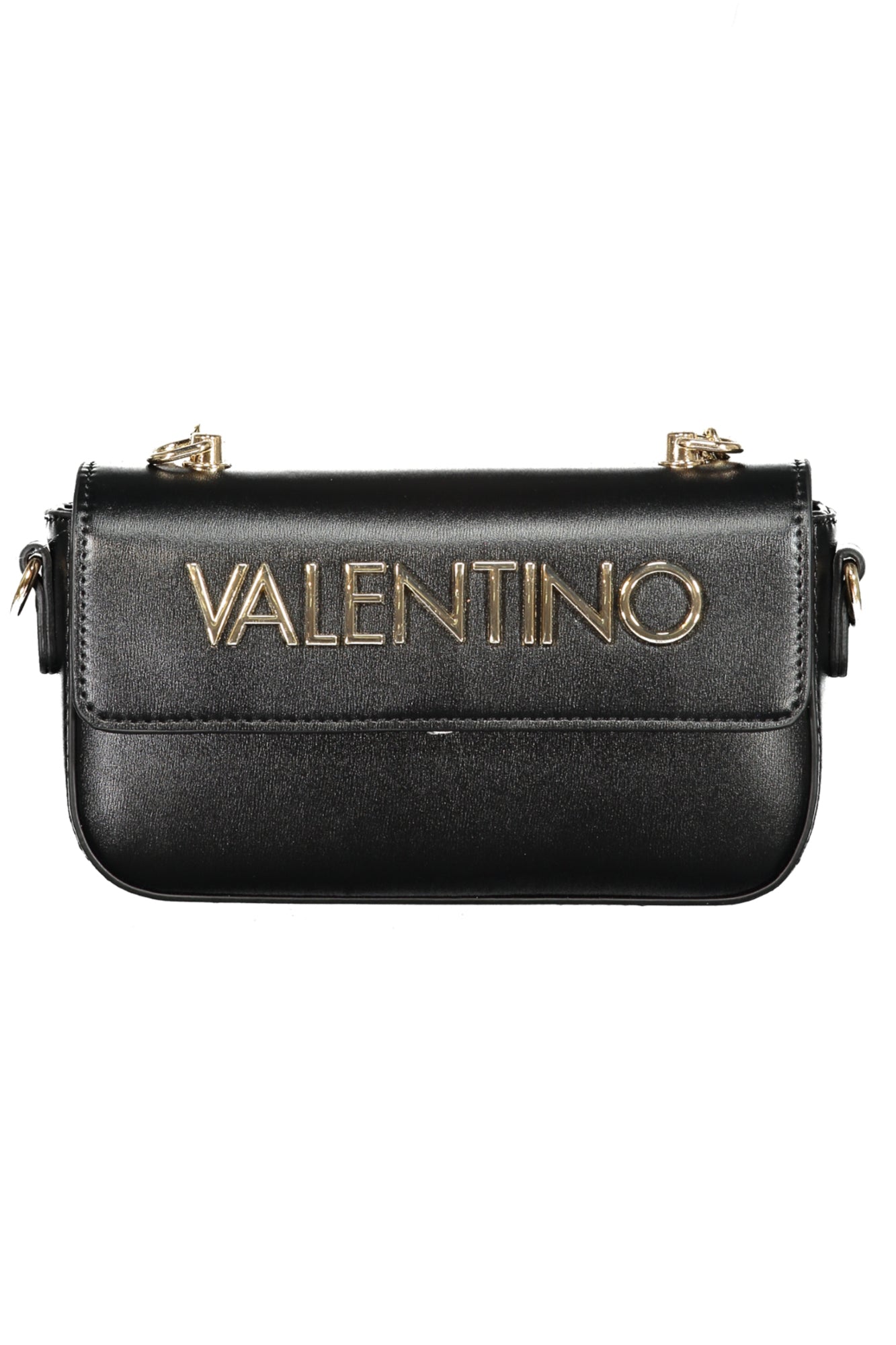 VALENTINO BAGS - Woman - Bag