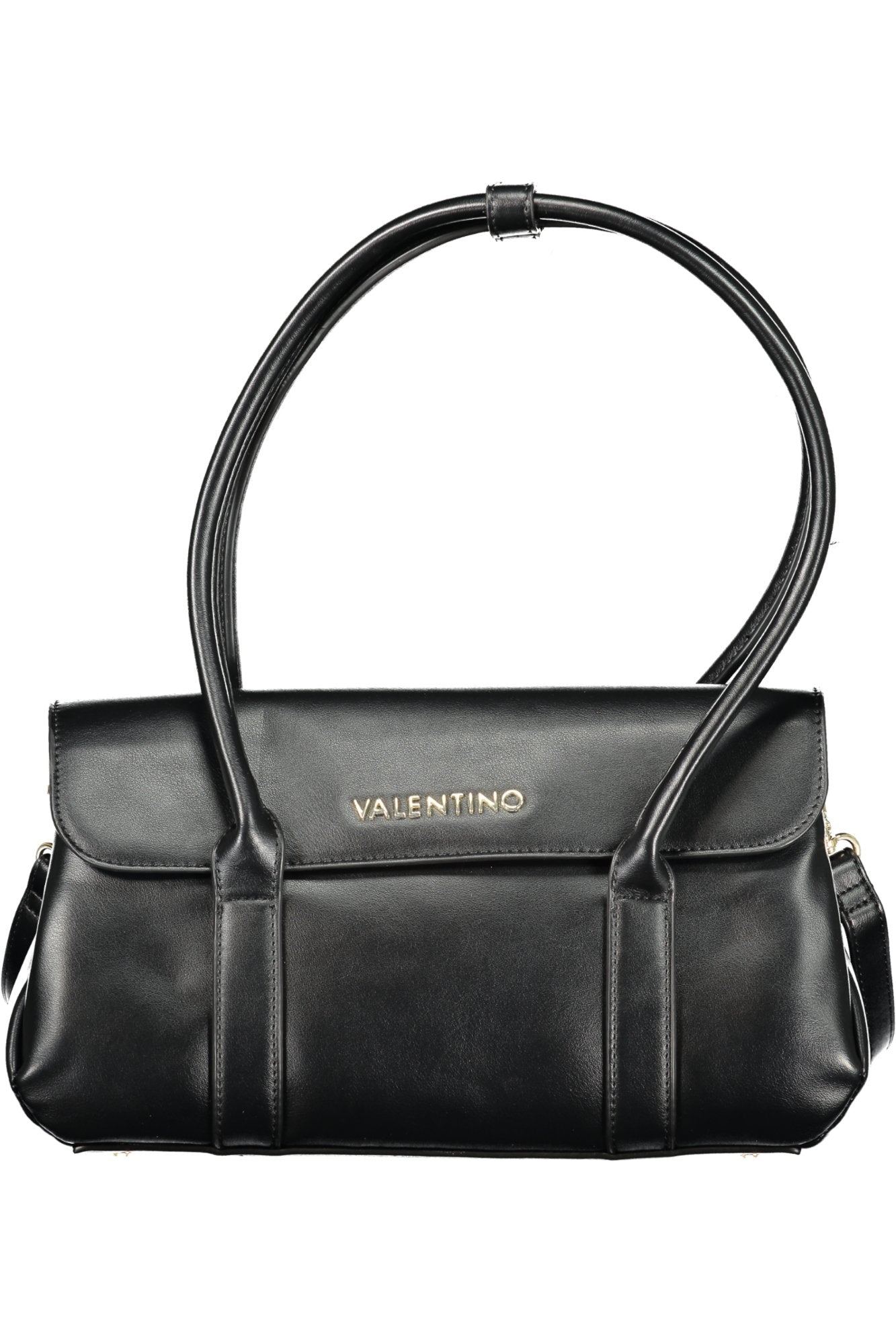 VALENTINO BAGS - Woman - Bag