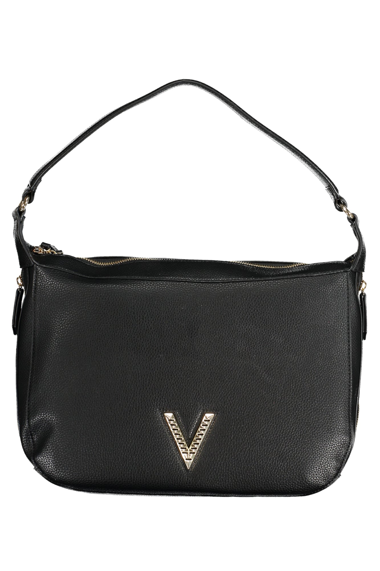 VALENTINO BAGS - Woman - Bag