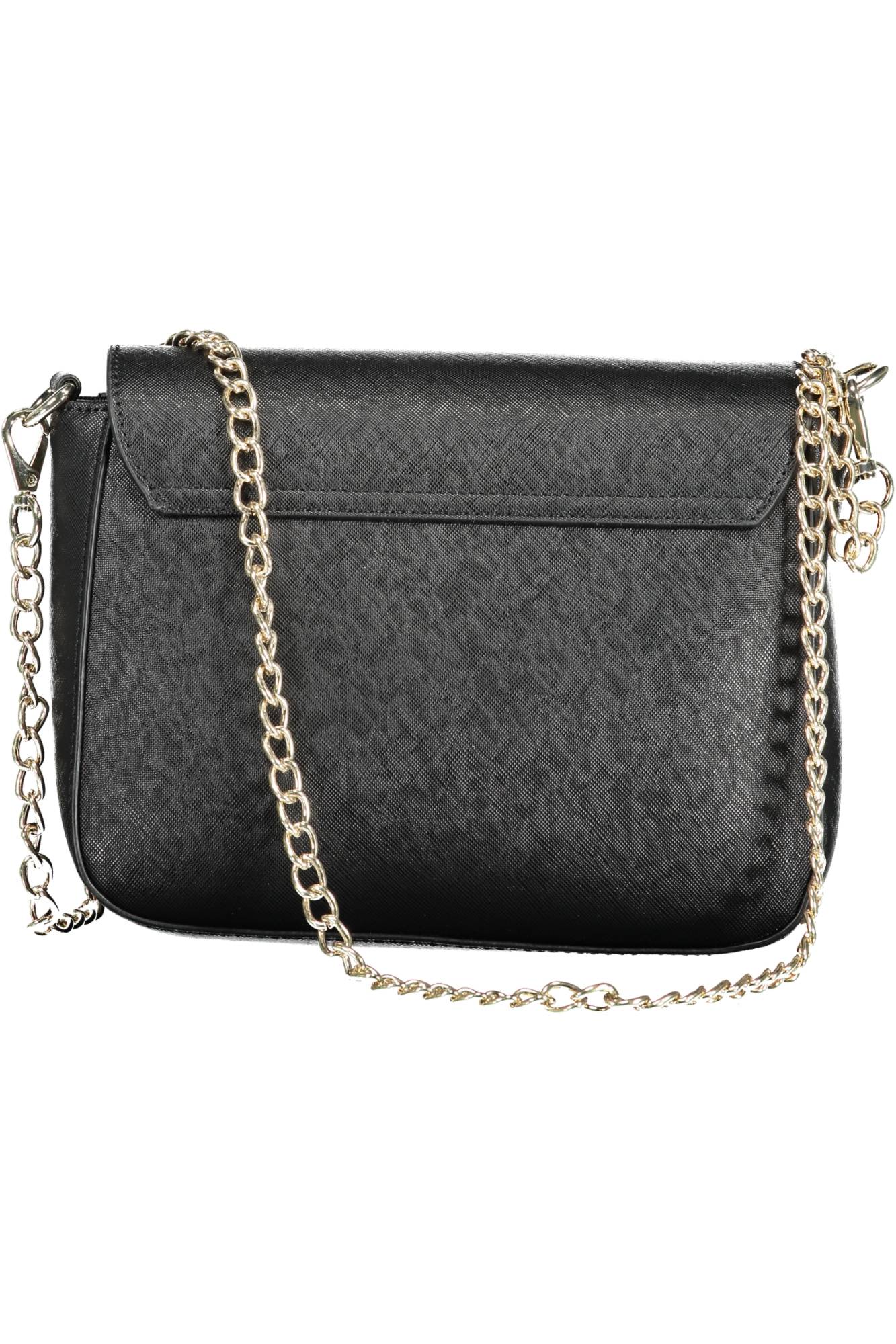 VALENTINO BAGS - Woman - Bag