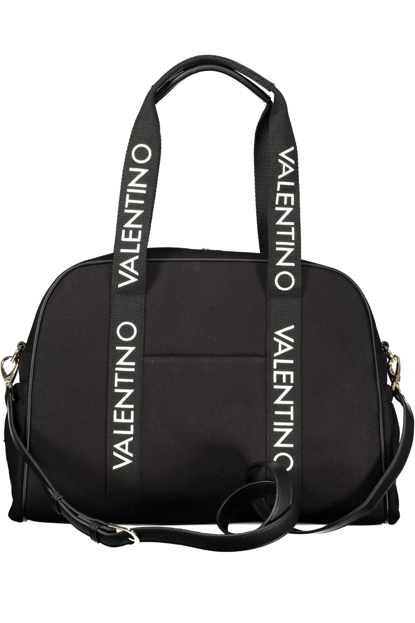 VALENTINO BAGS - Woman - Bag
