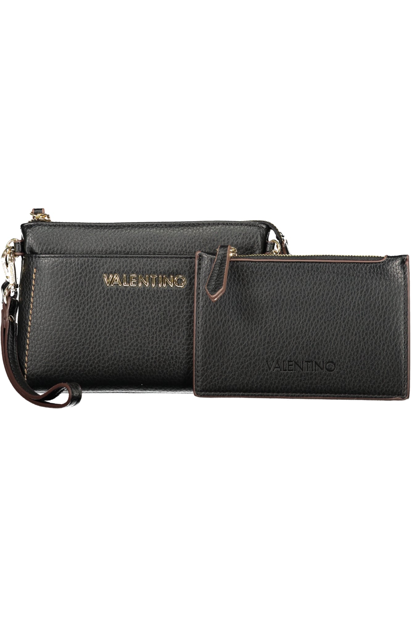 VALENTINO BAGS - Woman - Bag