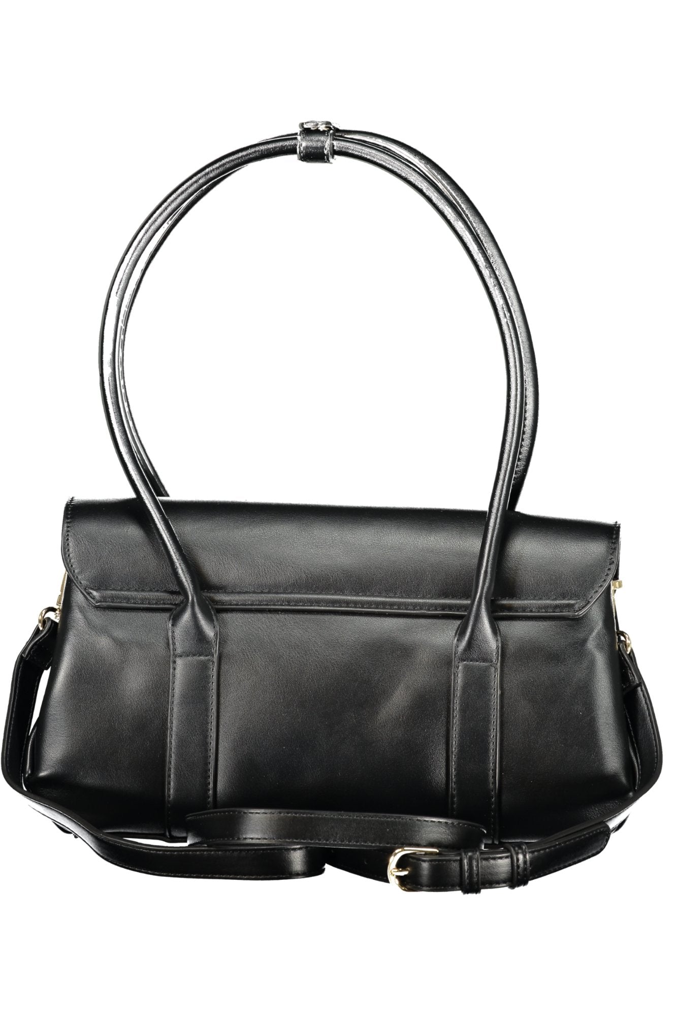 VALENTINO BAGS - Woman - Bag