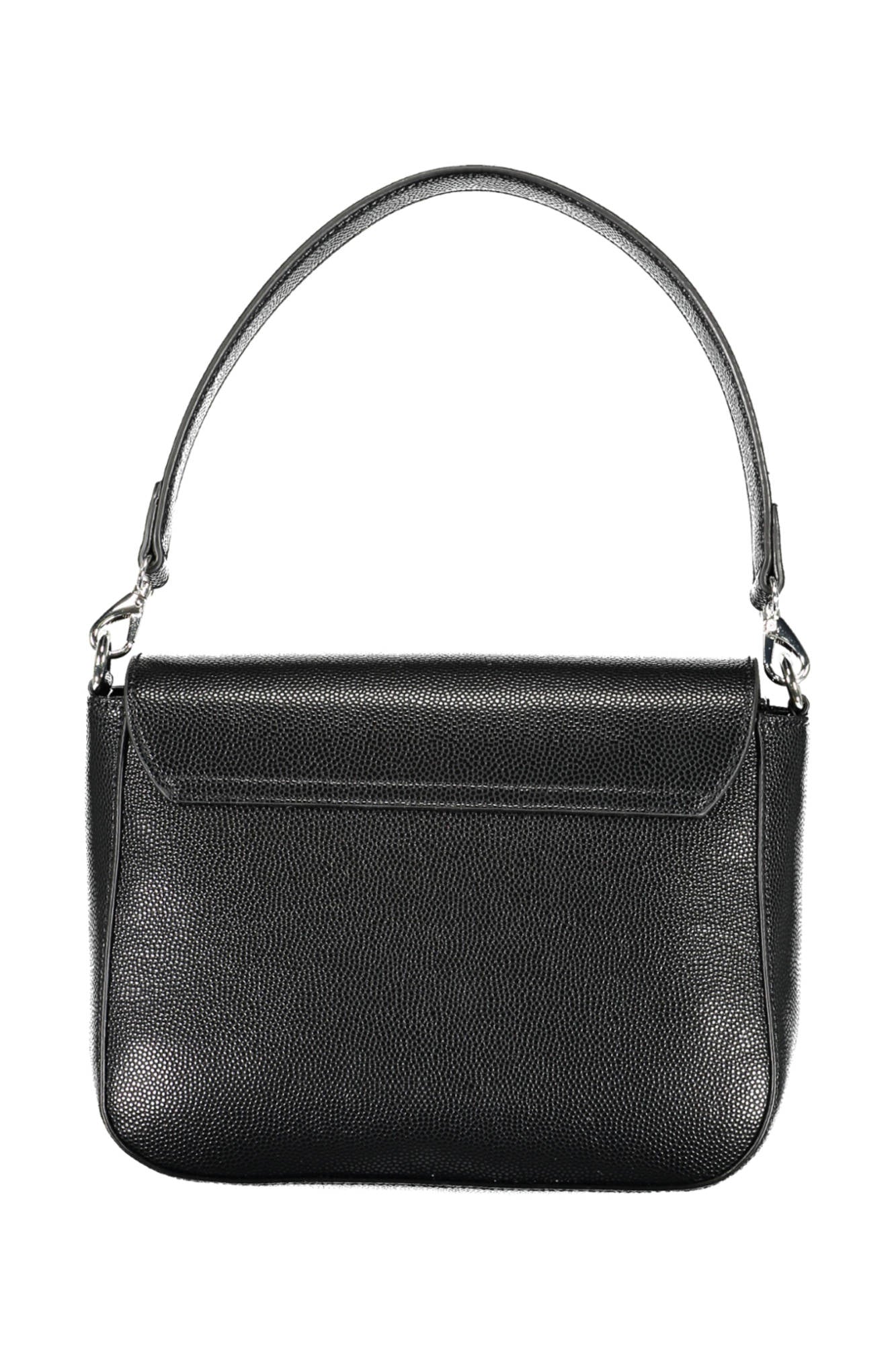 VALENTINO BAGS - Woman - Bag