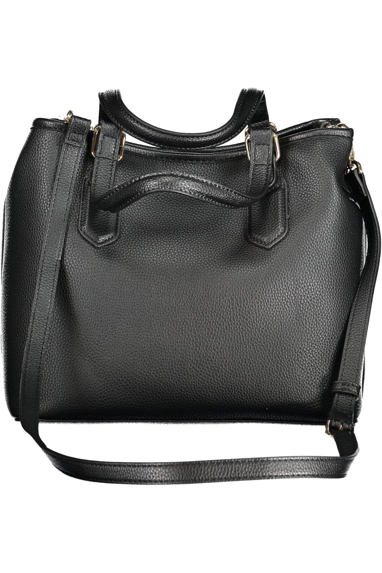 VALENTINO BAGS - Woman - Bag