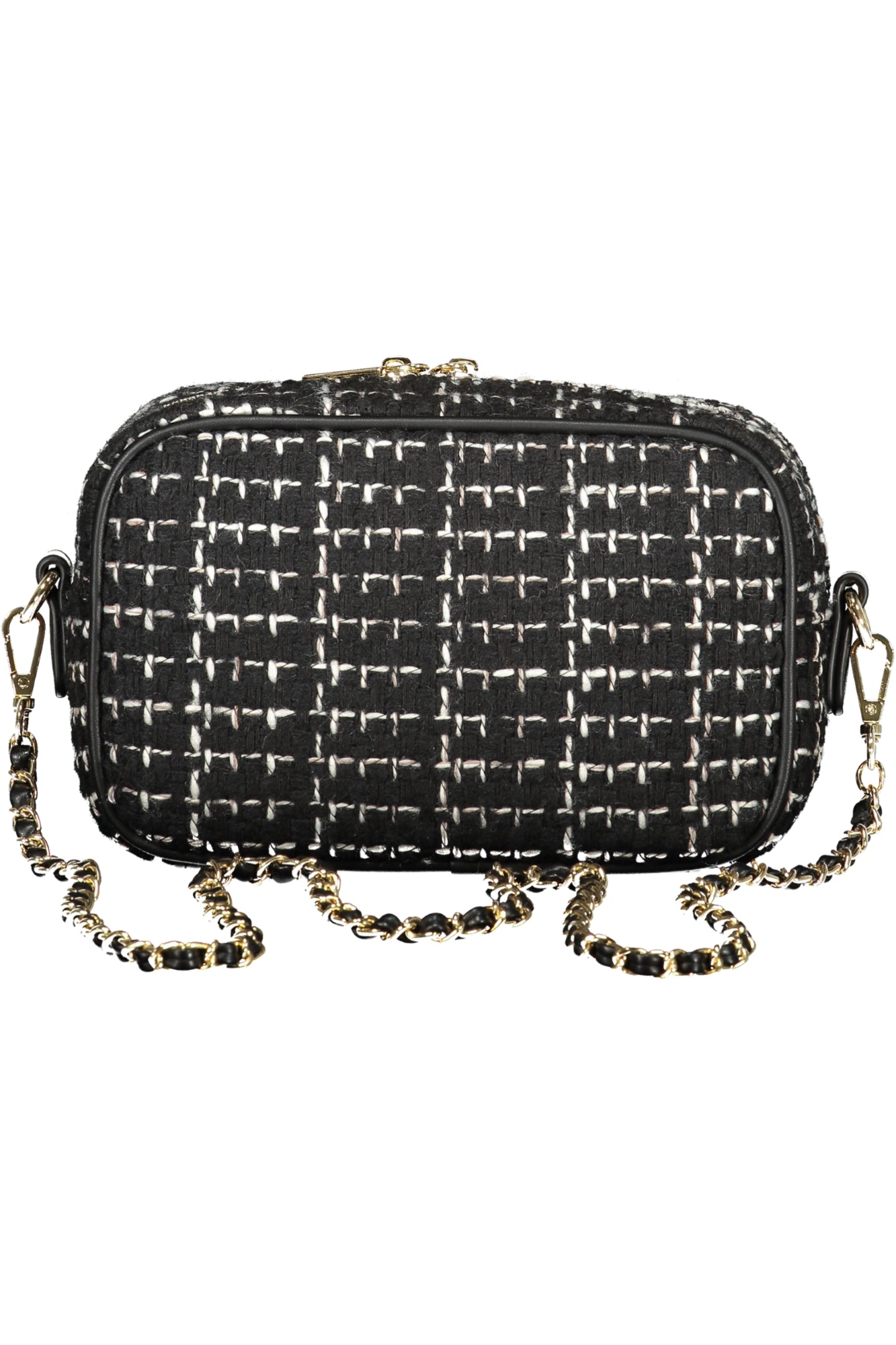 VALENTINO BAGS - Woman - Bag