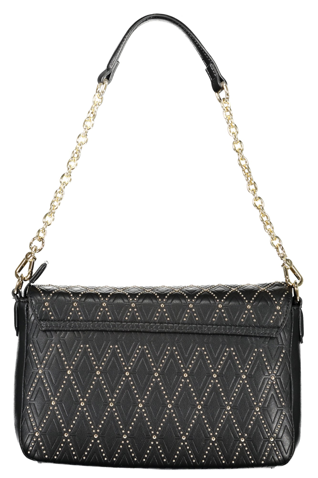 VALENTINO BAGS - Woman - Bag