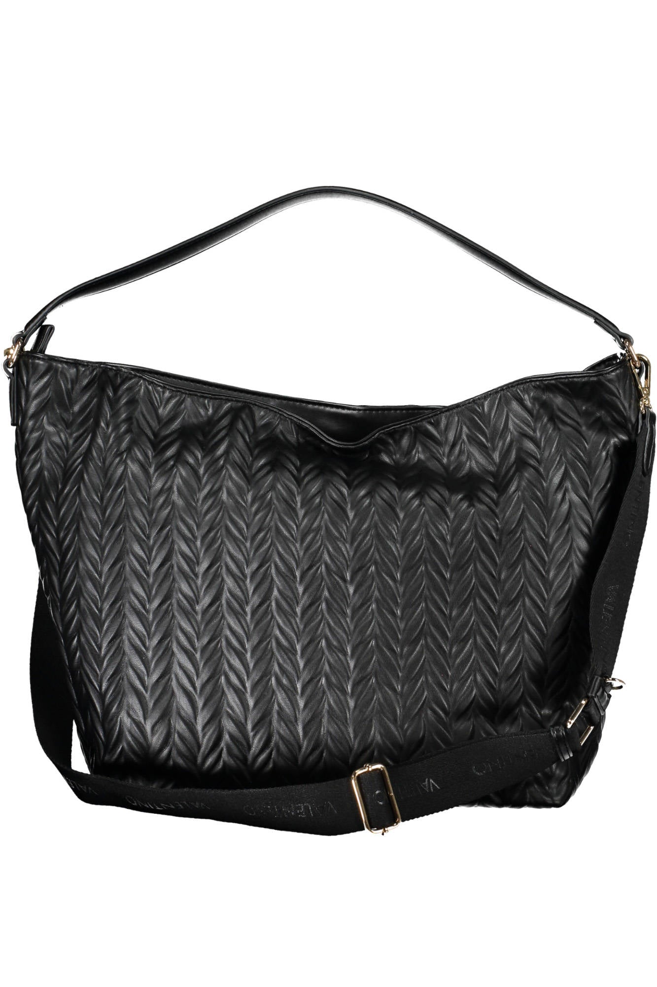 VALENTINO BAGS - Woman - Bag