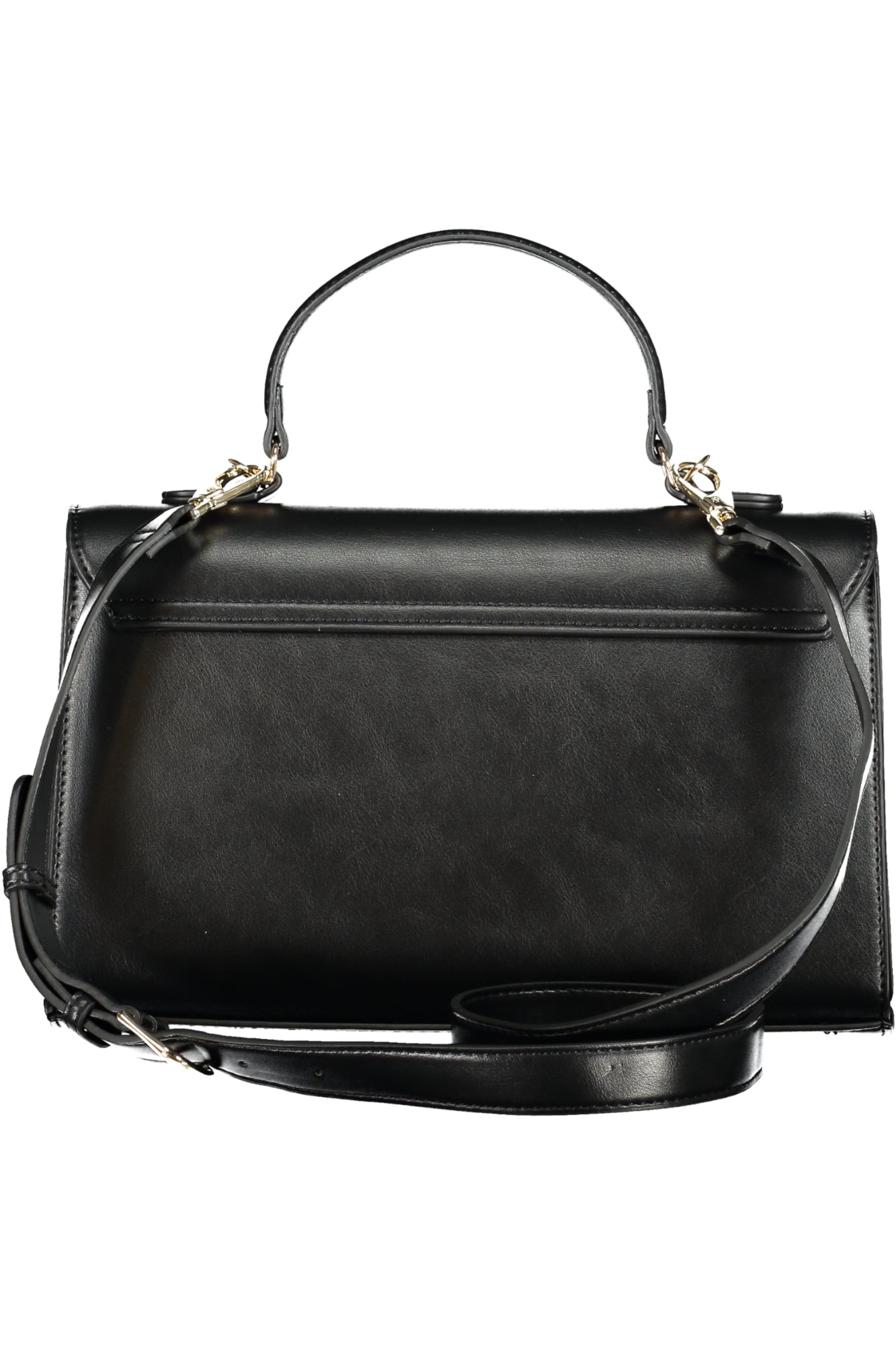 VALENTINO BAGS - Woman - Bag