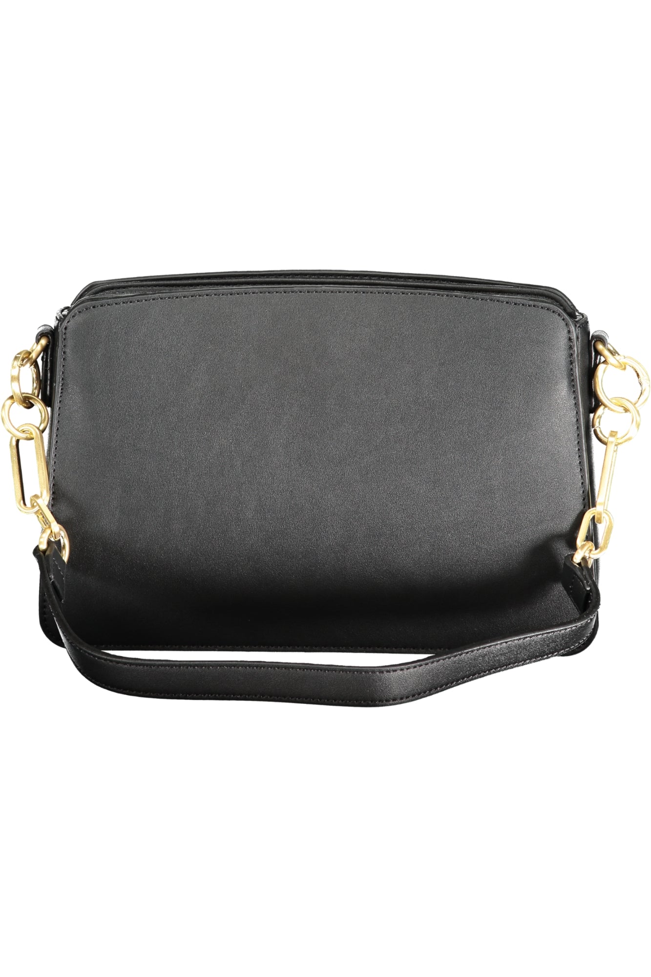 VALENTINO BAGS - Woman - Bag