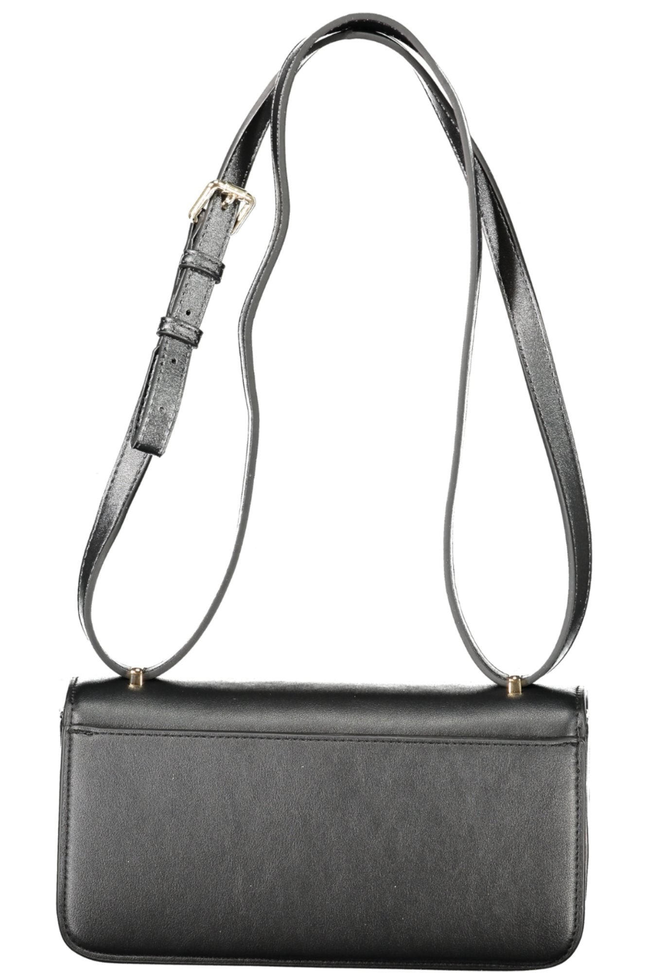 VALENTINO BAGS - Woman - Bag