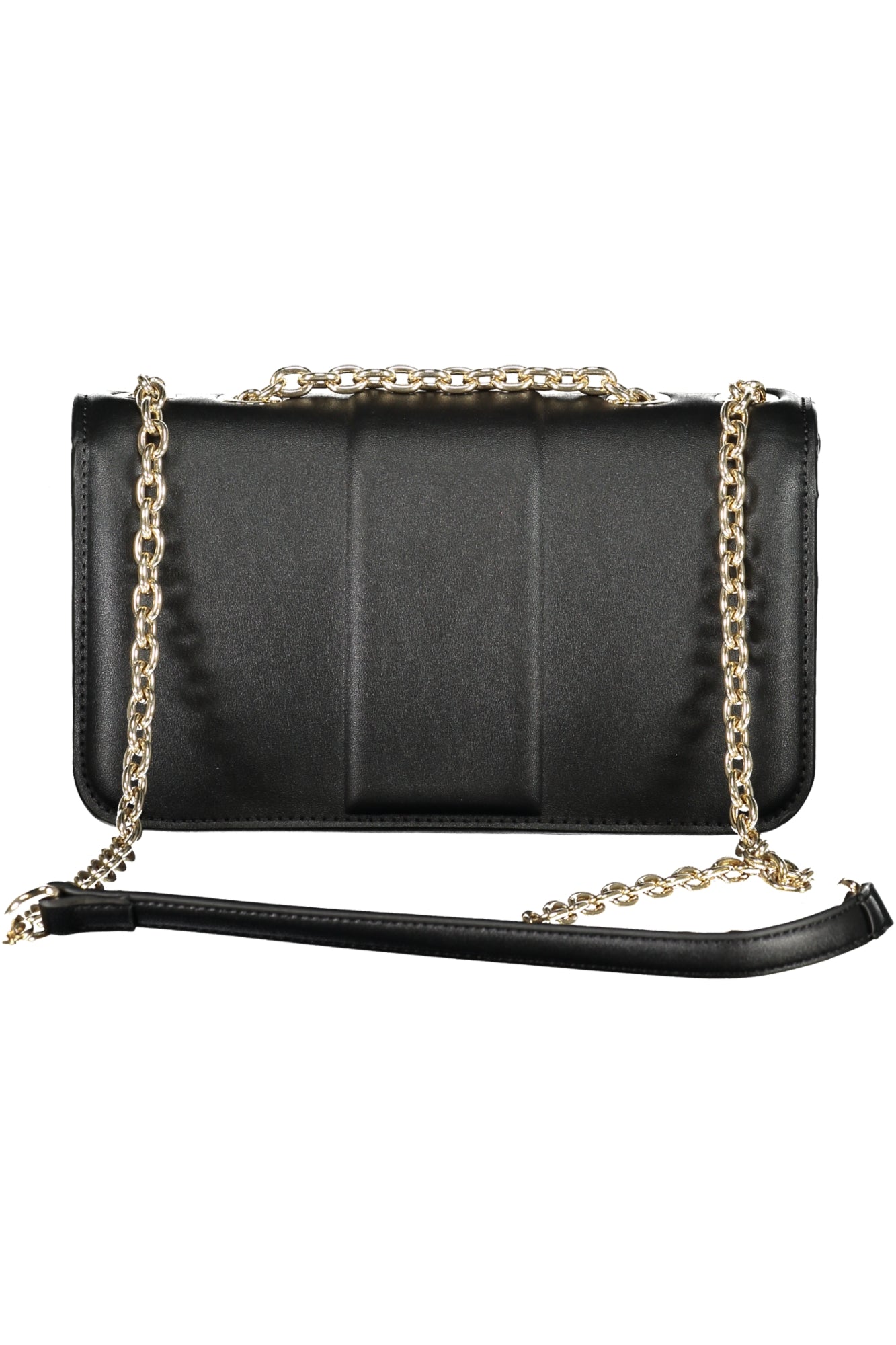 VALENTINO BAGS - Woman - Bag